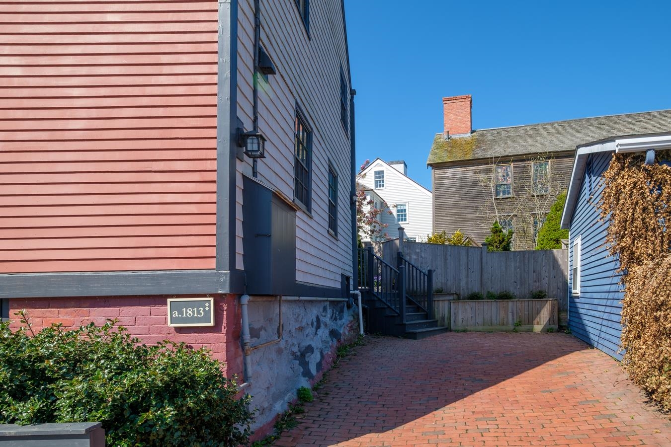 main property photo 52