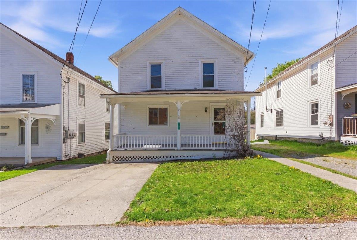 main property photo 1