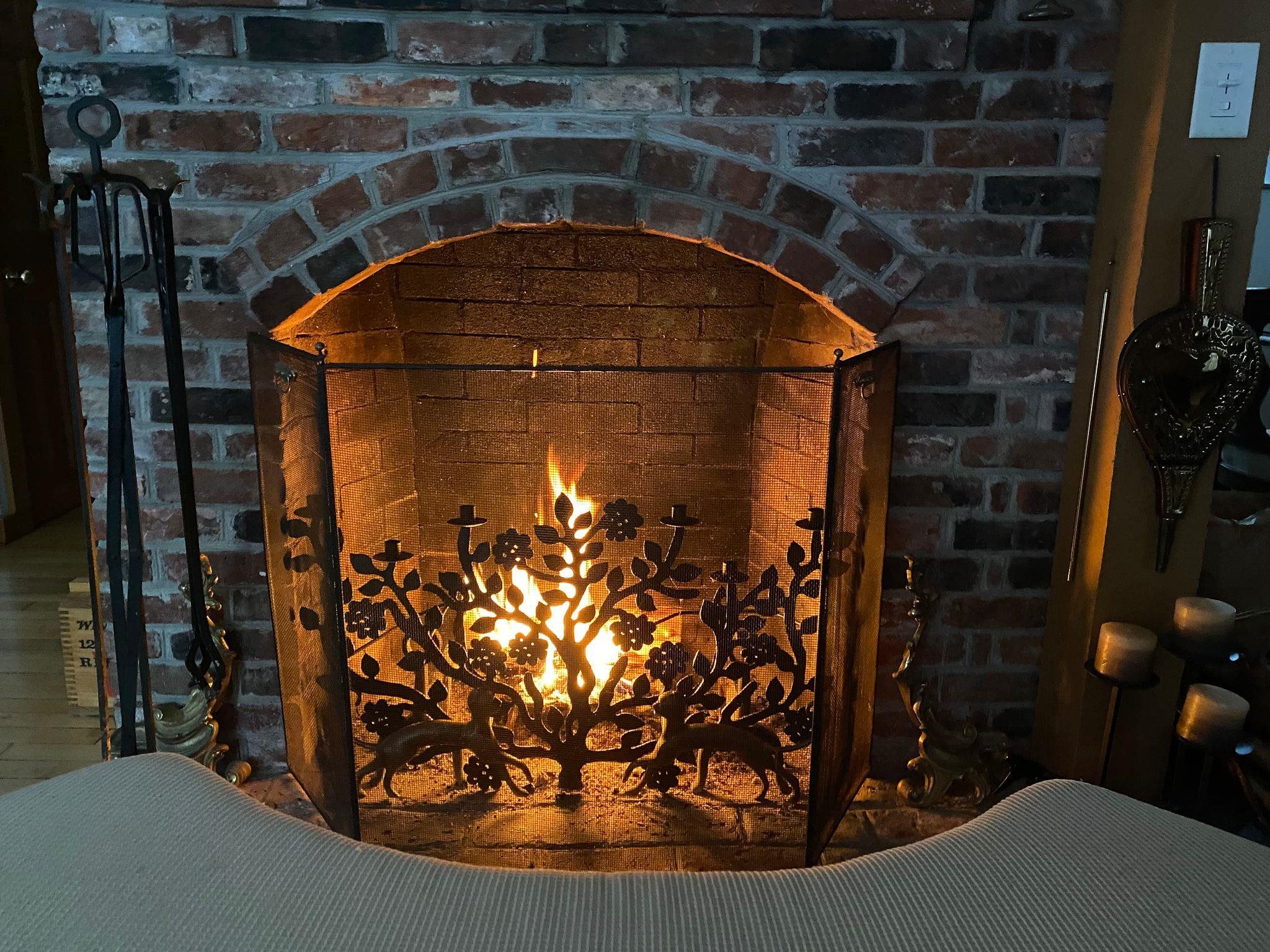 main property photo 16