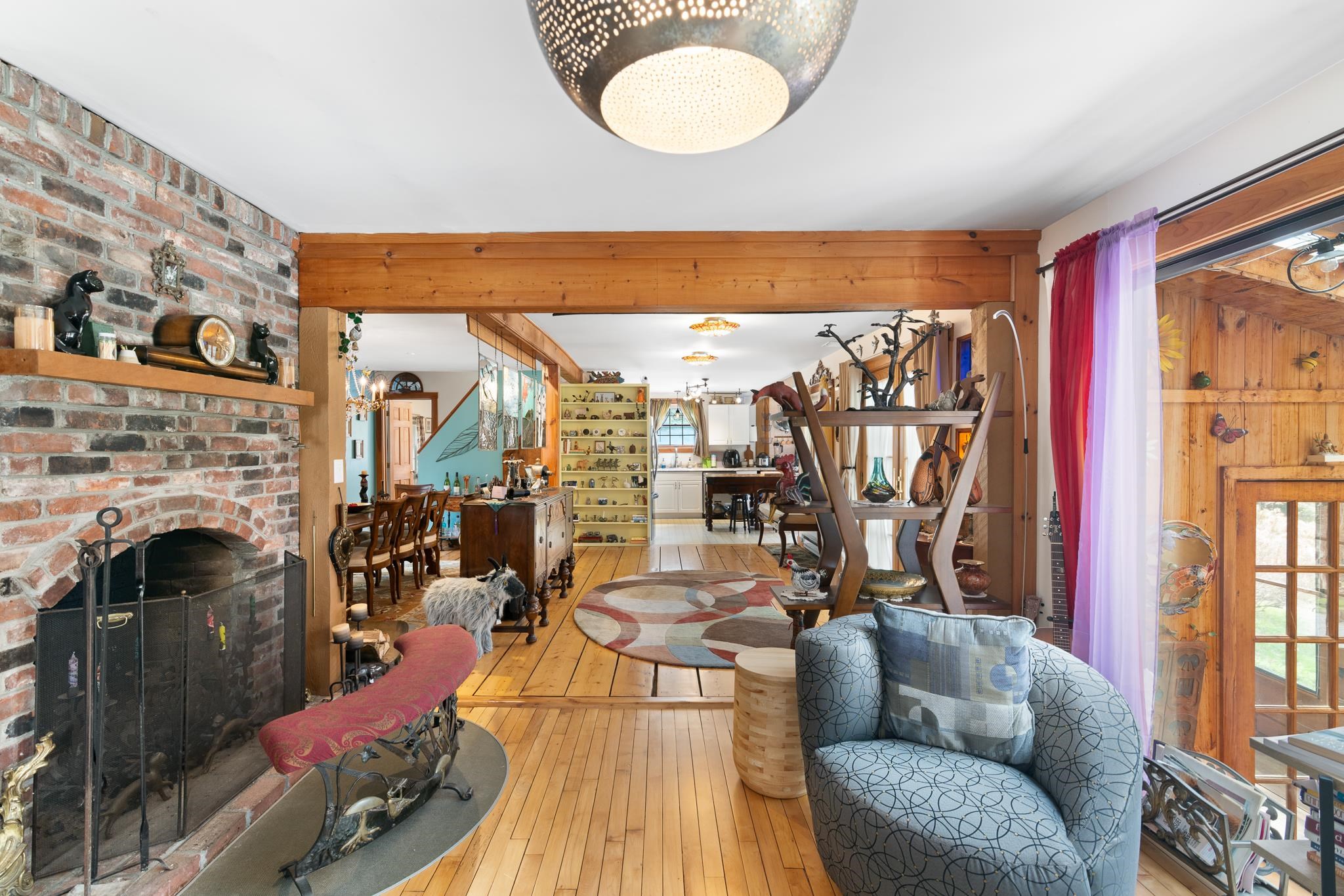 main property photo 17