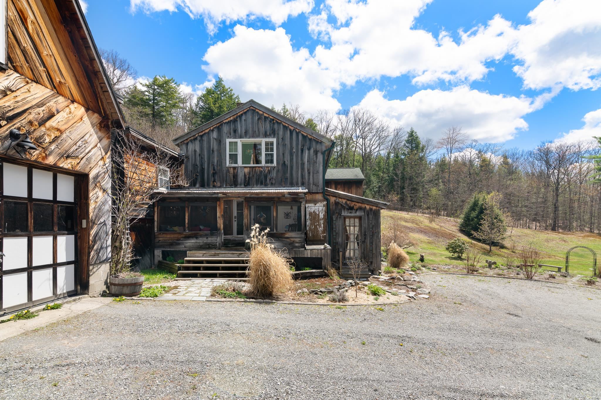 main property photo 51