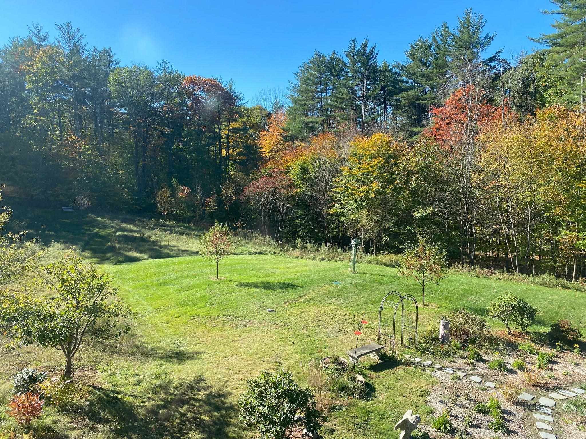 main property photo 57