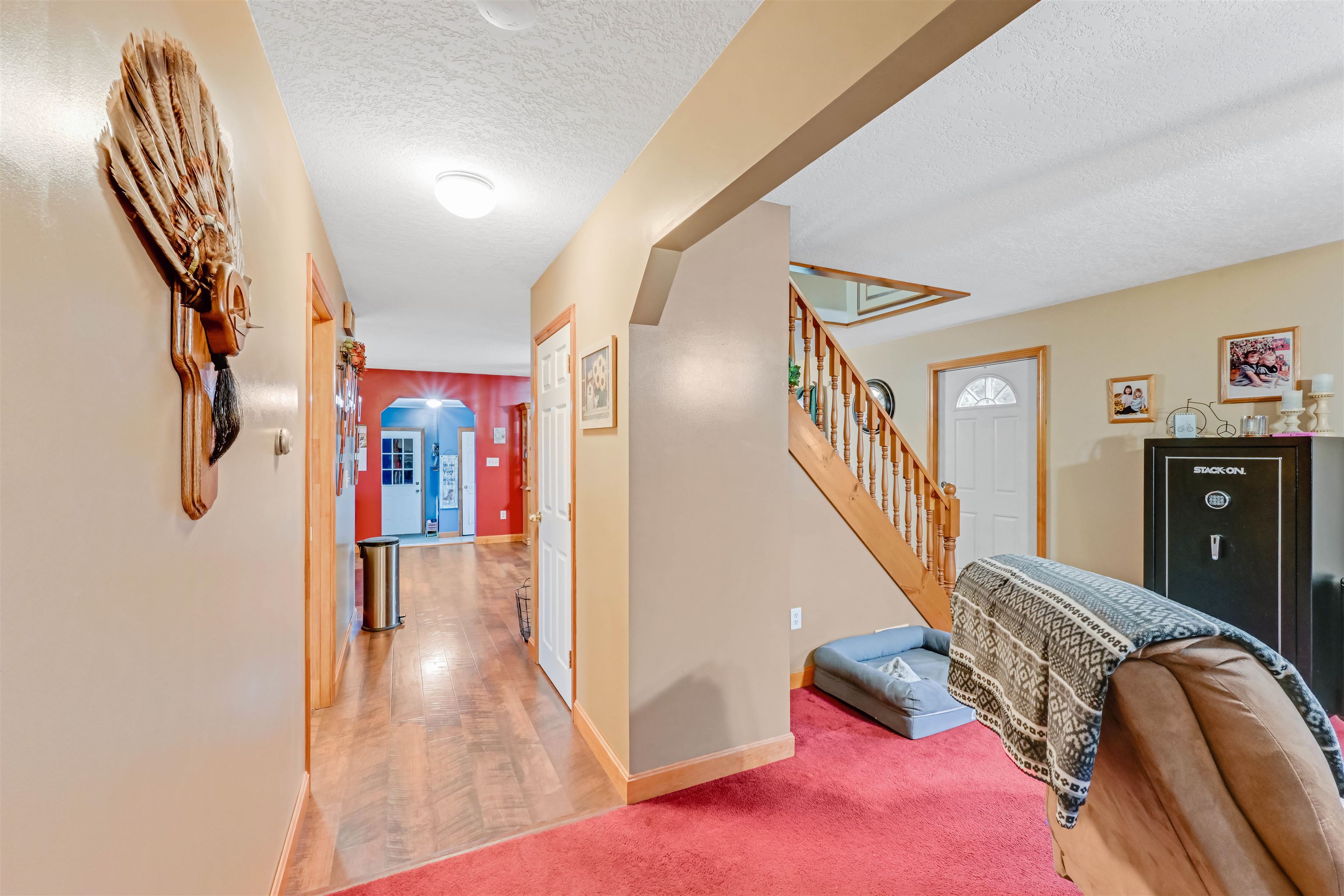 main property photo 16