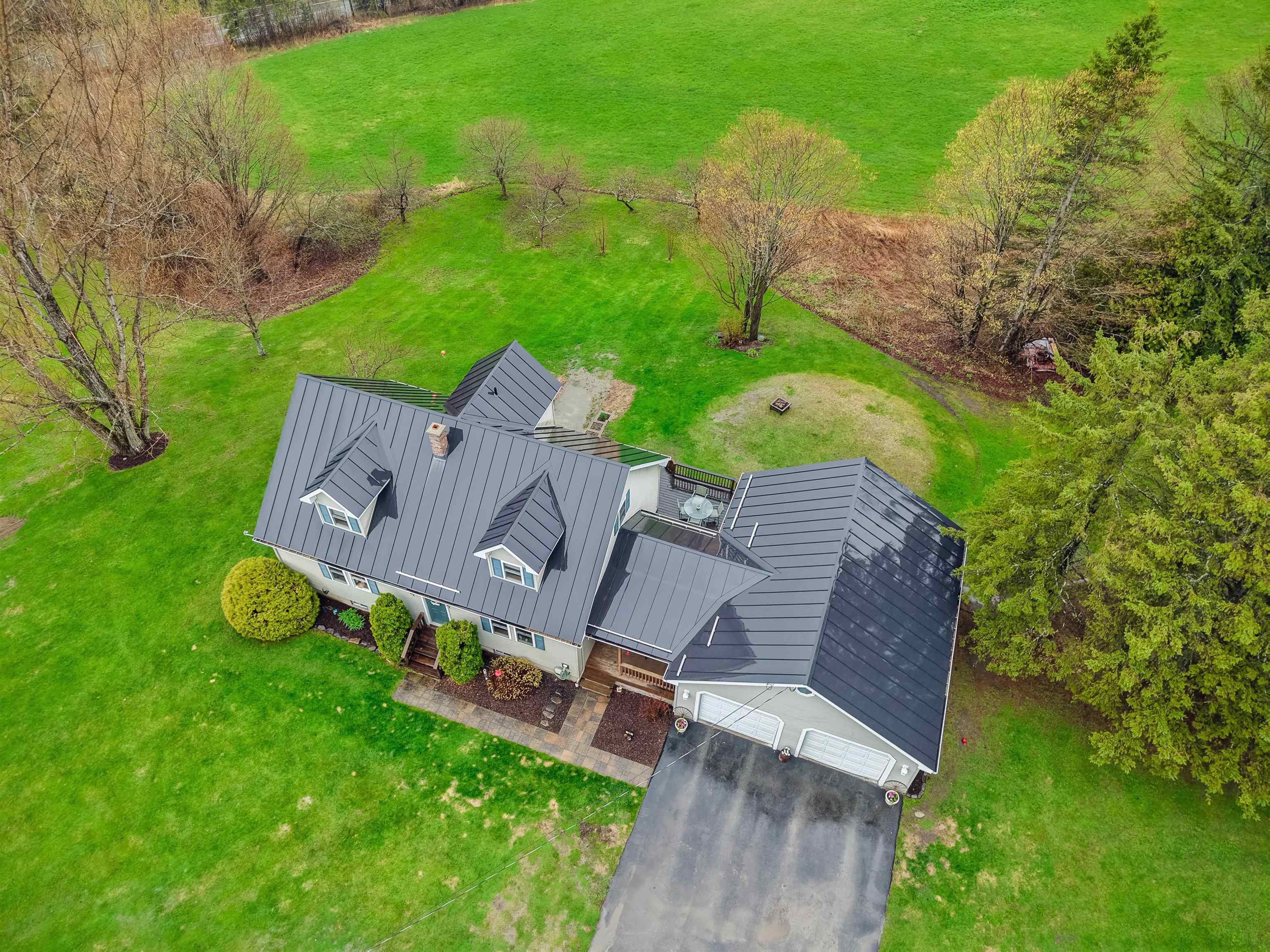 main property photo 44