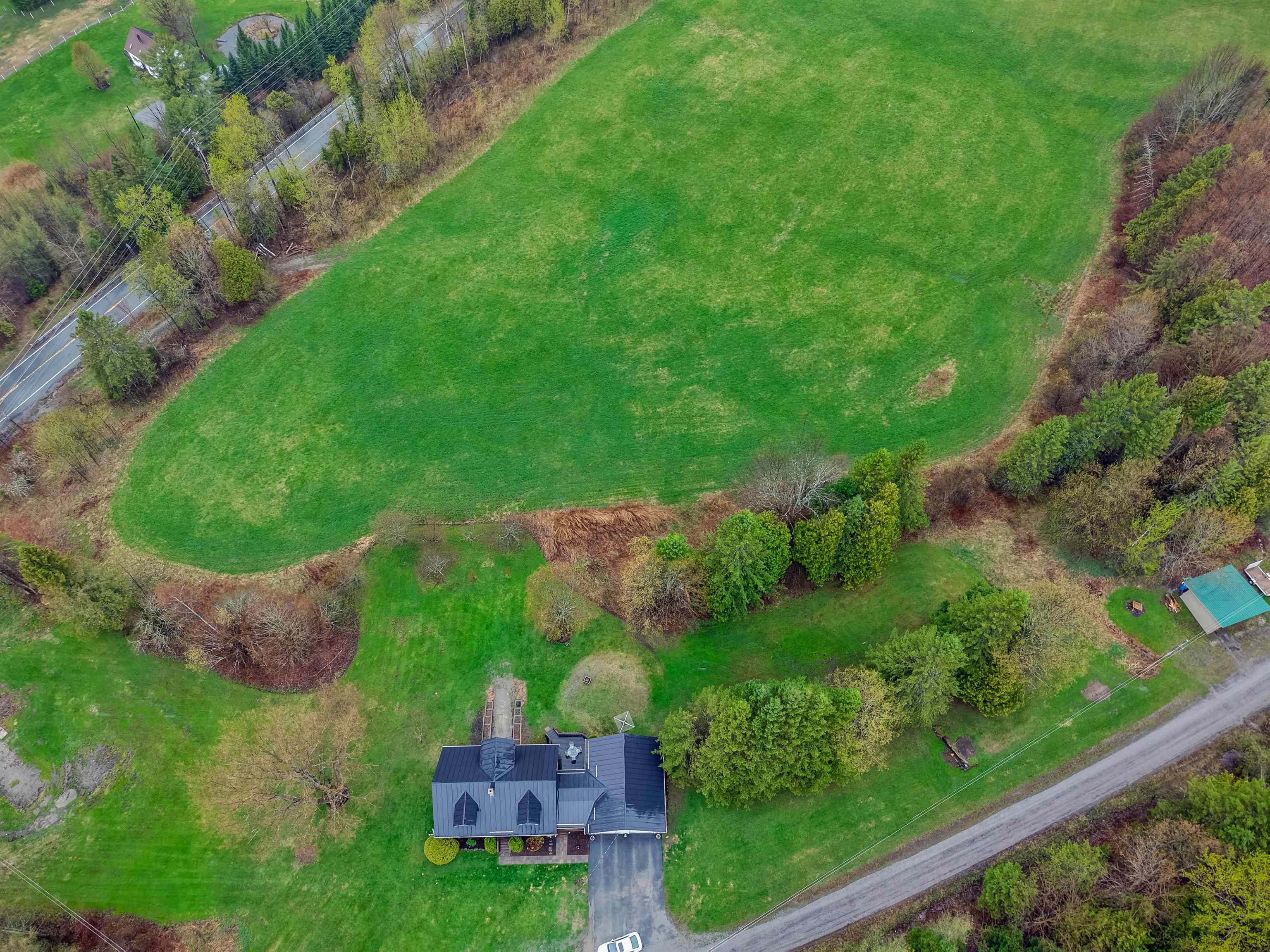main property photo 49