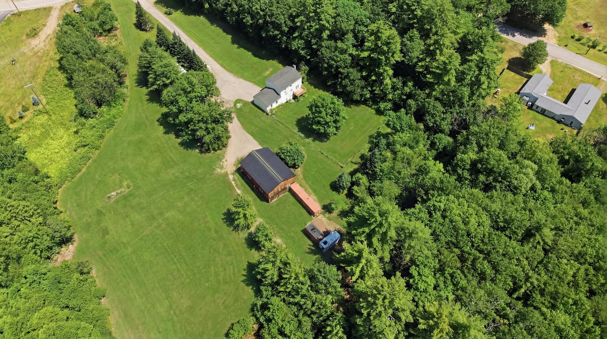 main property photo 39
