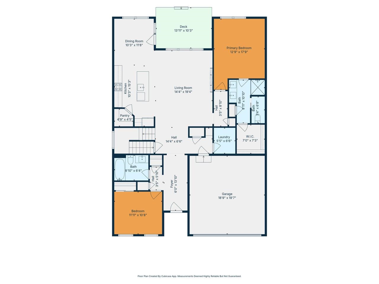 main property photo 27