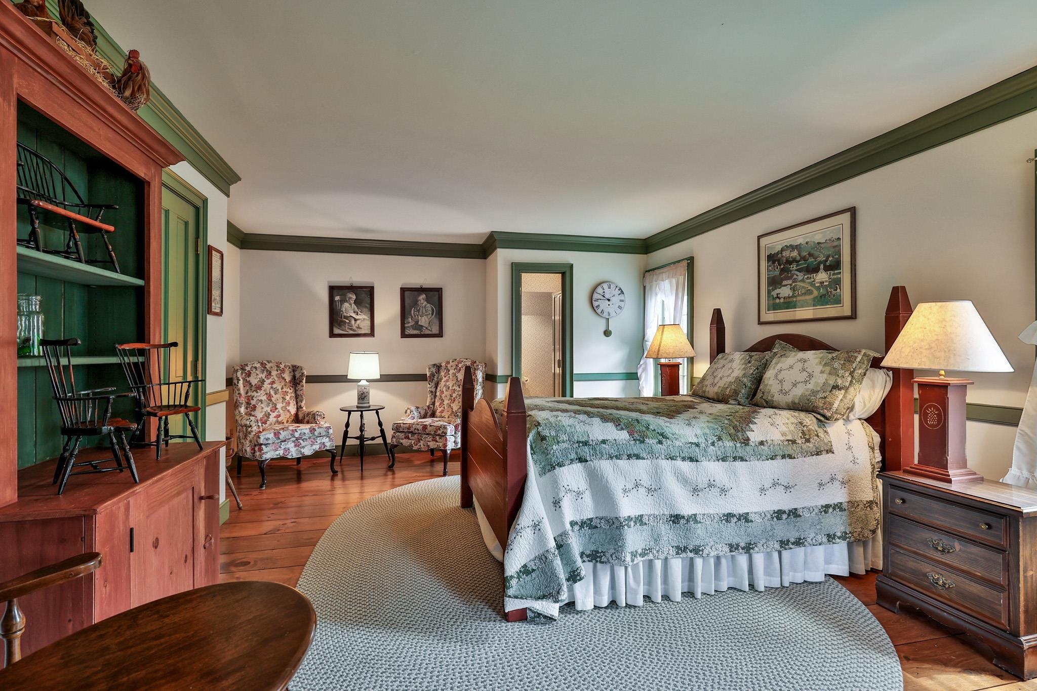 main property photo 21