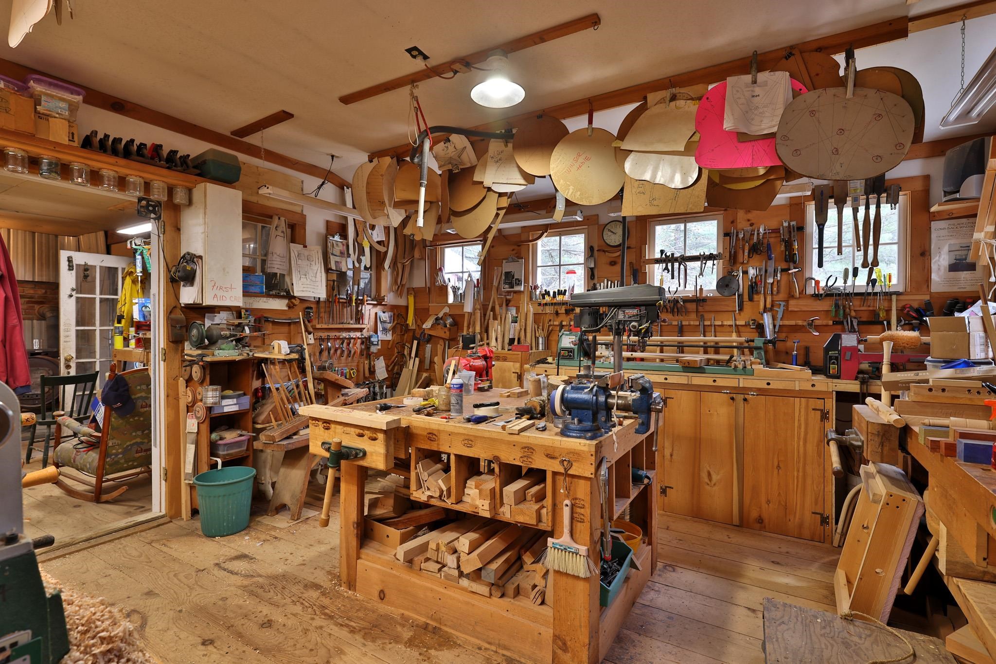 main property photo 35