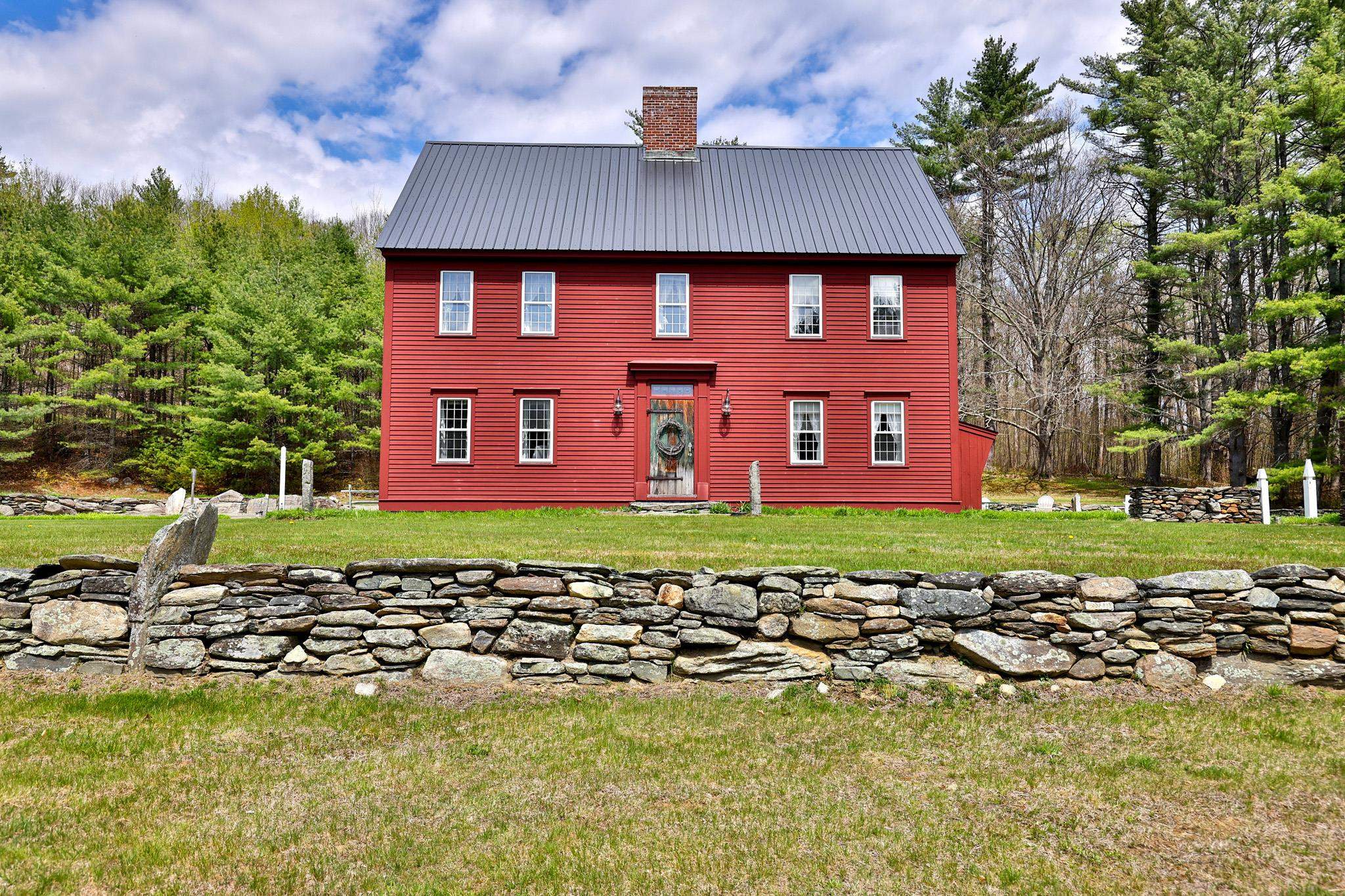 main property photo 42