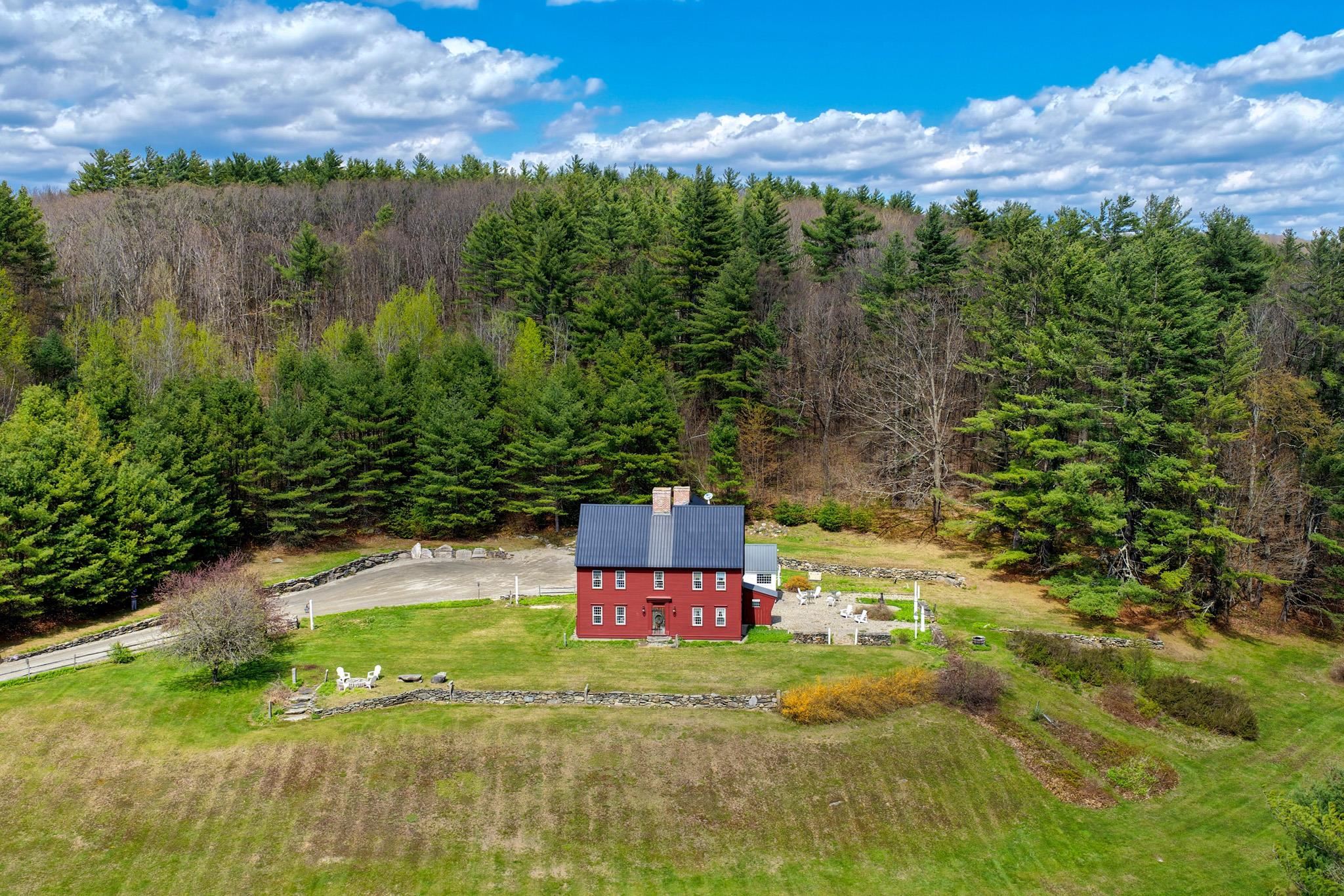 main property photo 50
