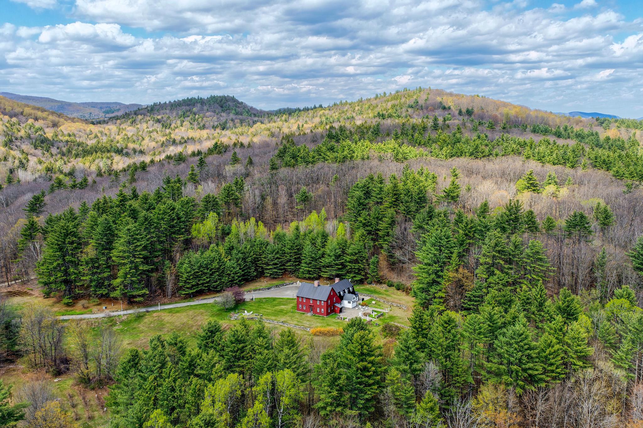 main property photo 51