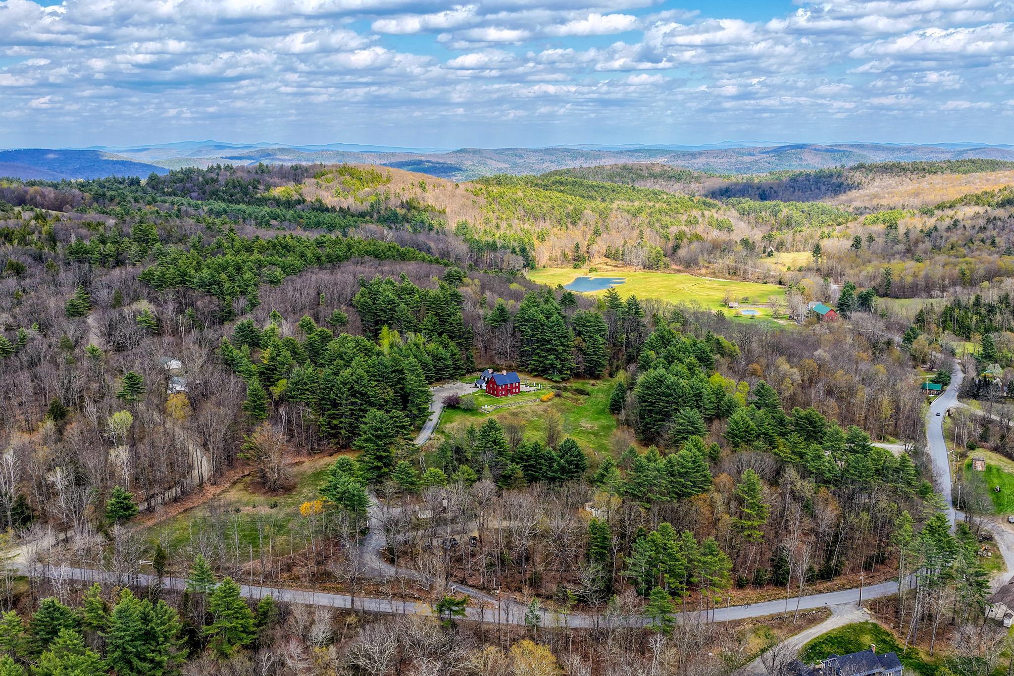 main property photo 52
