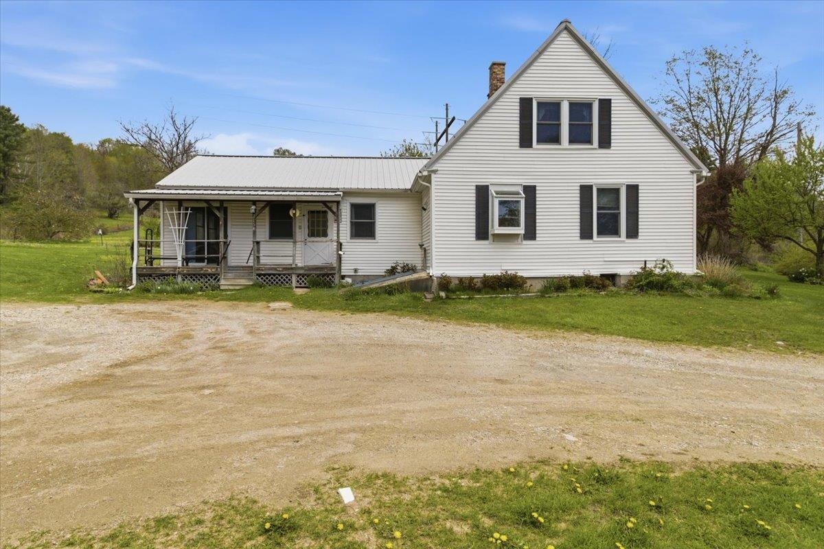 main property photo 35