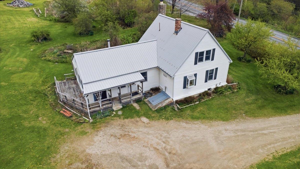 main property photo 37