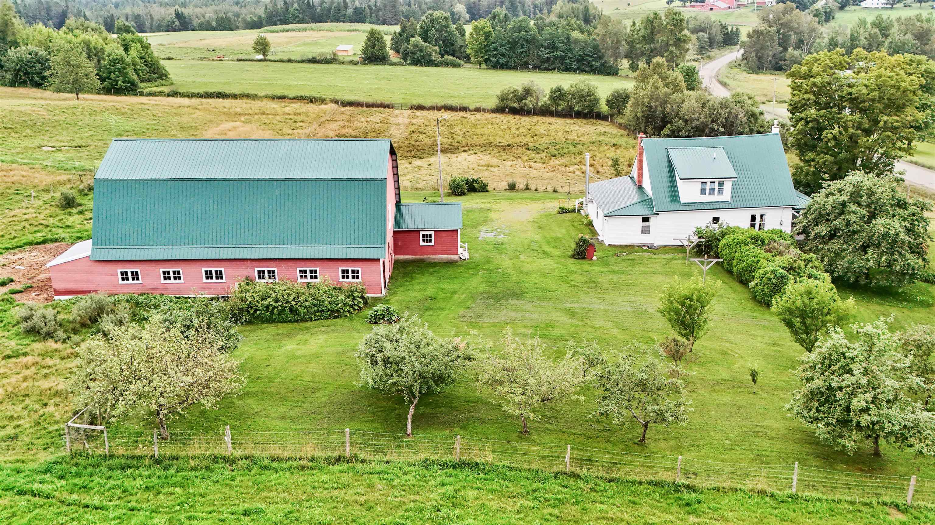 main property photo 2