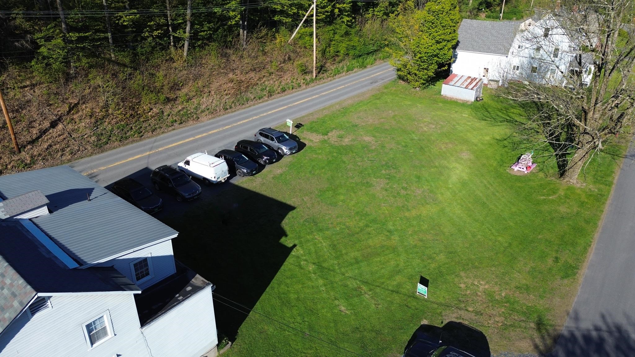 main property photo 34