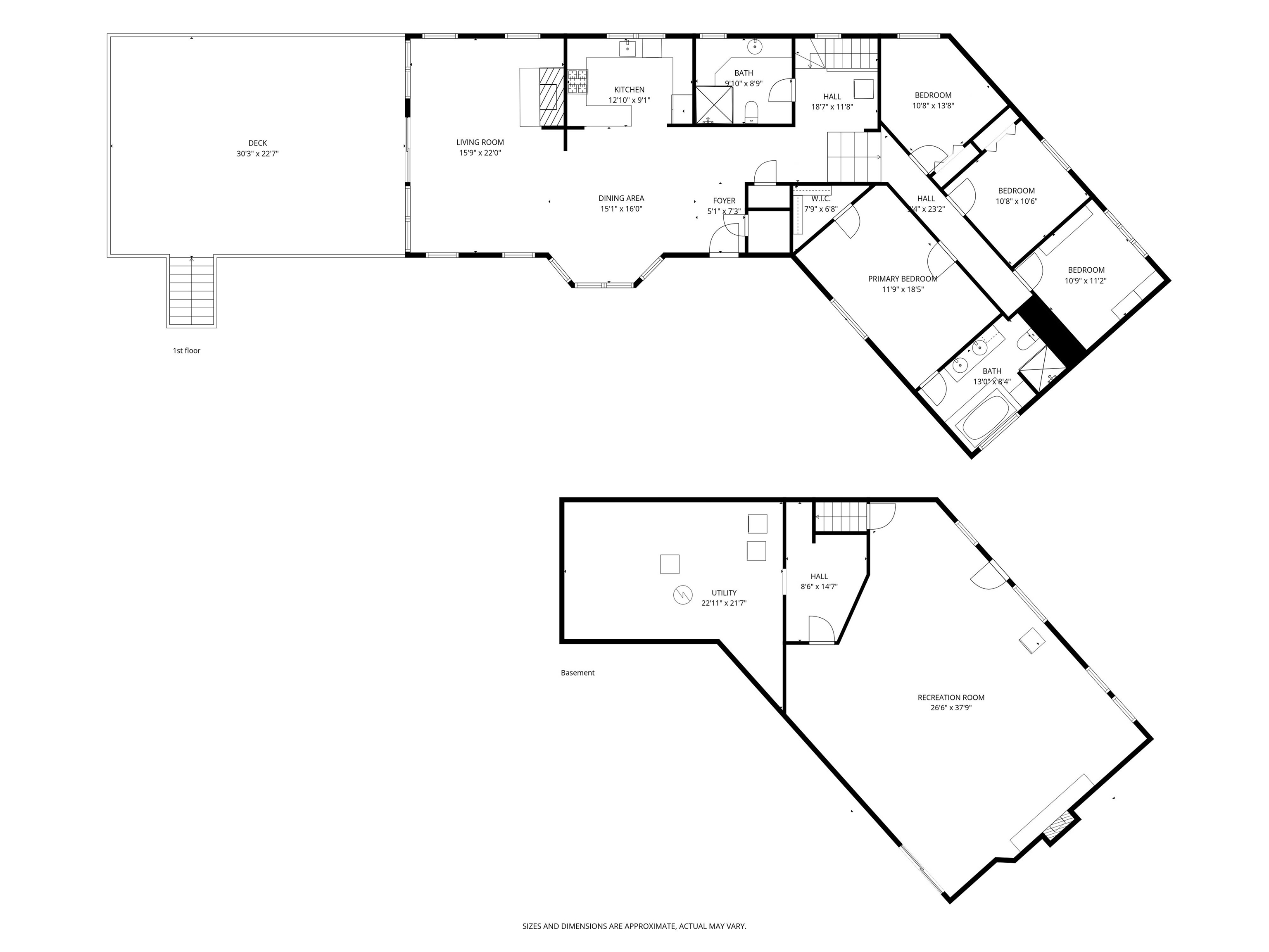 main property photo 46
