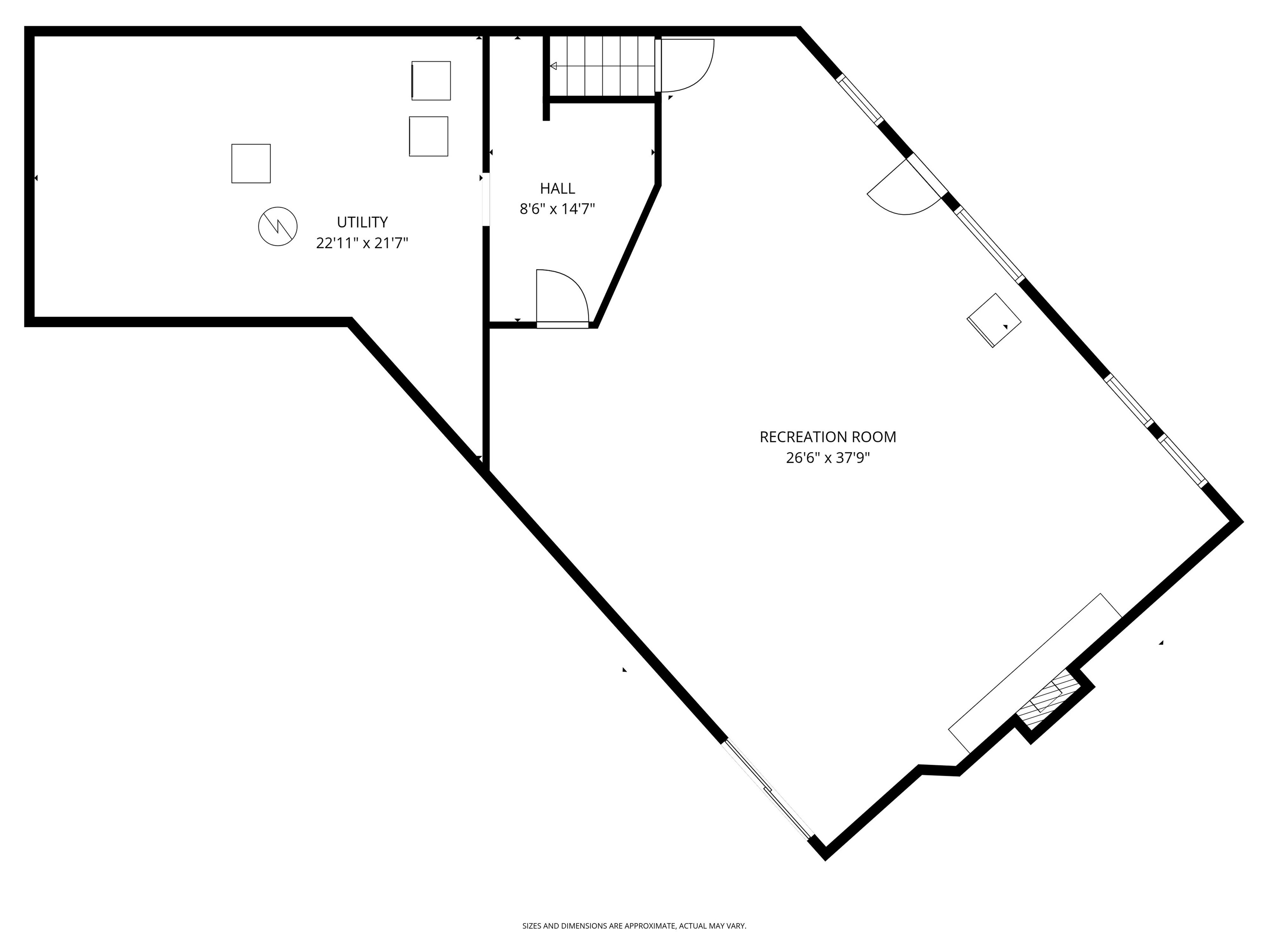 main property photo 47
