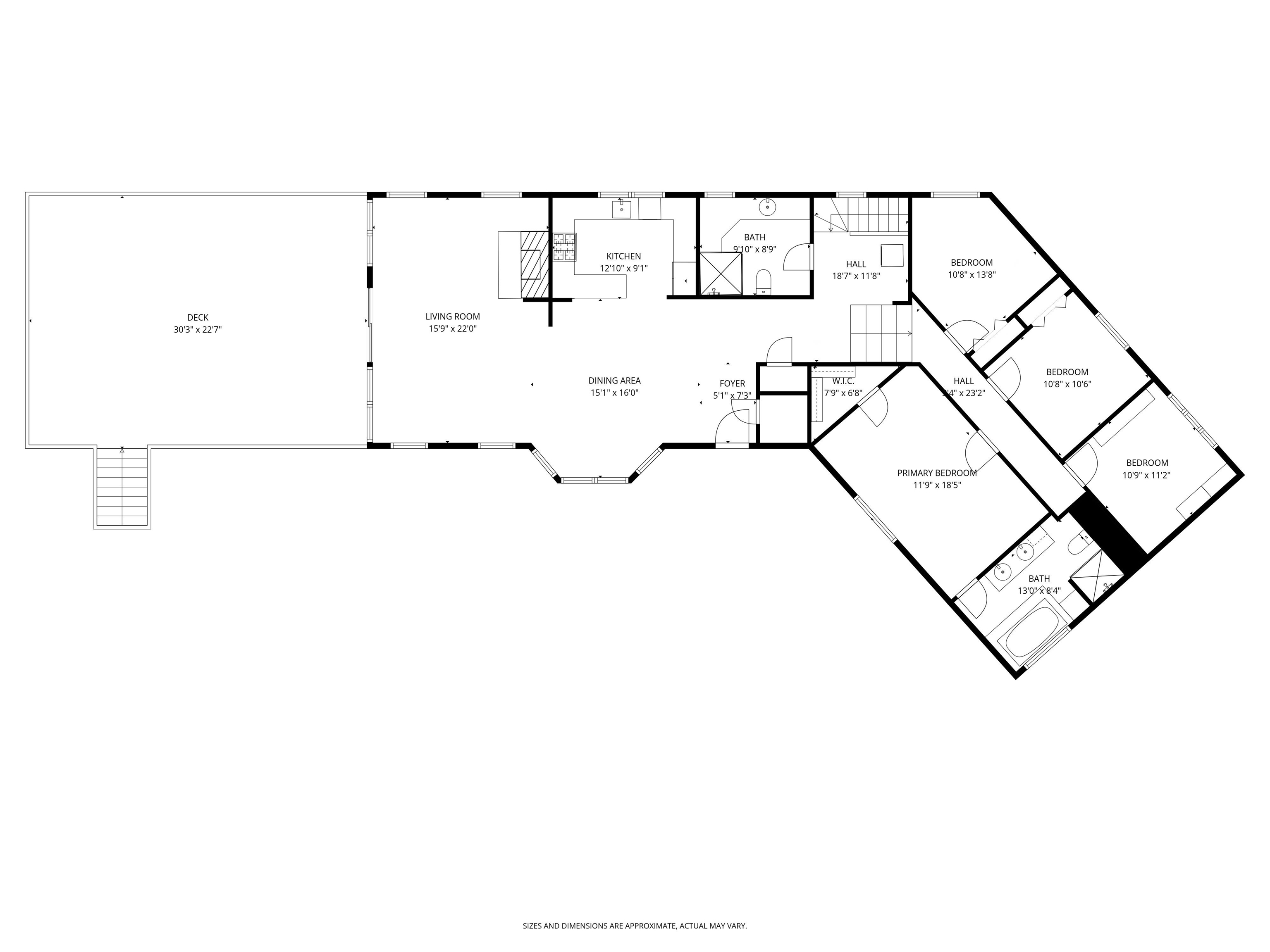 main property photo 55