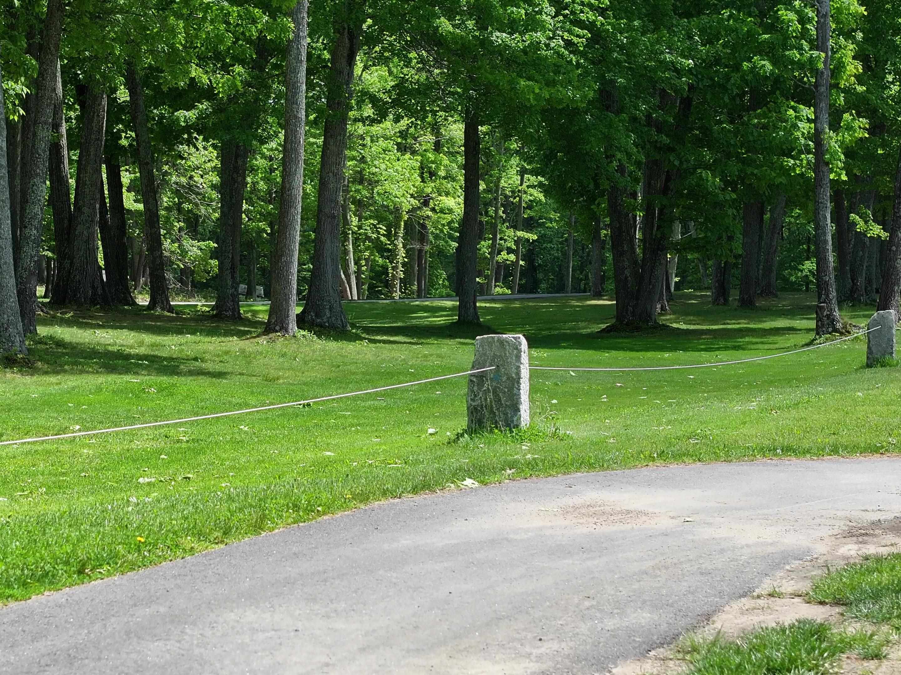 main property photo 48