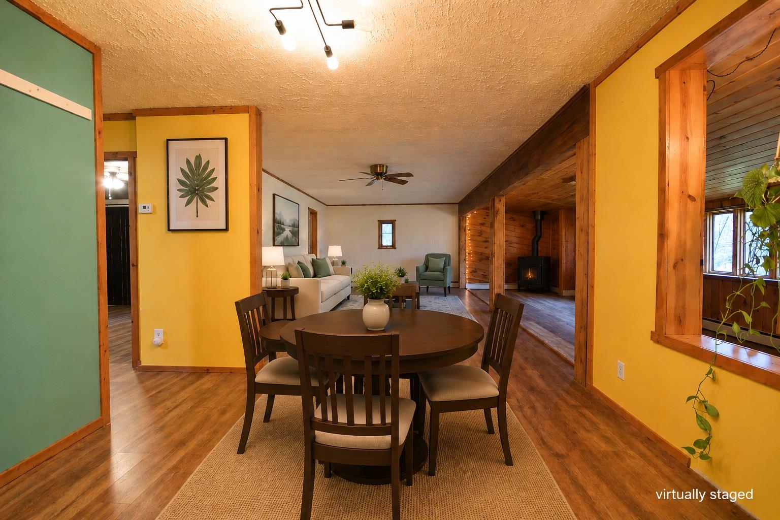 main property photo 16
