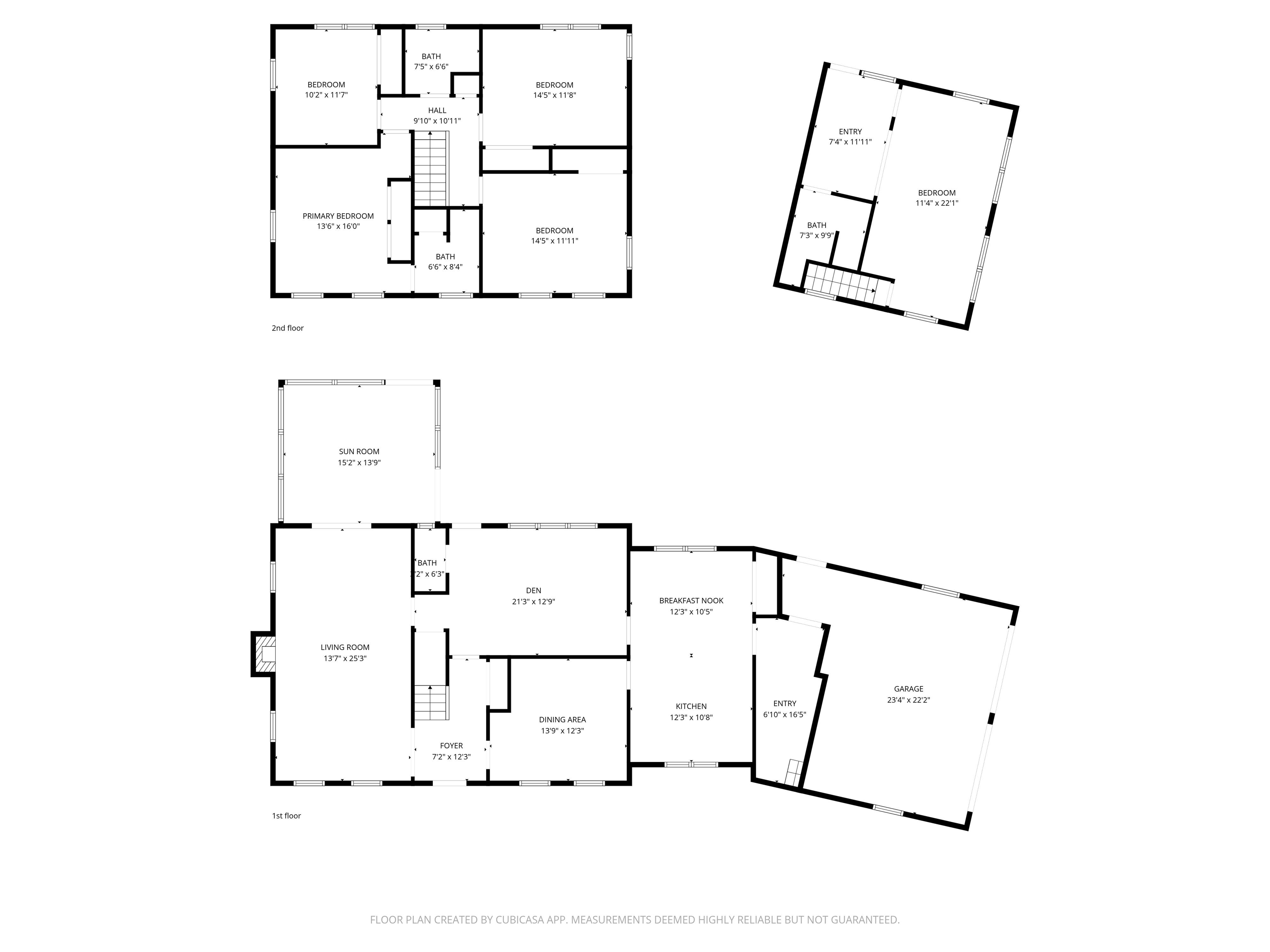 main property photo 41