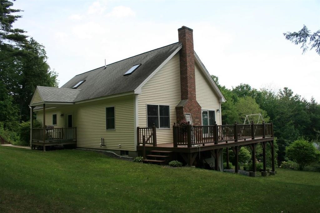 main property photo 2