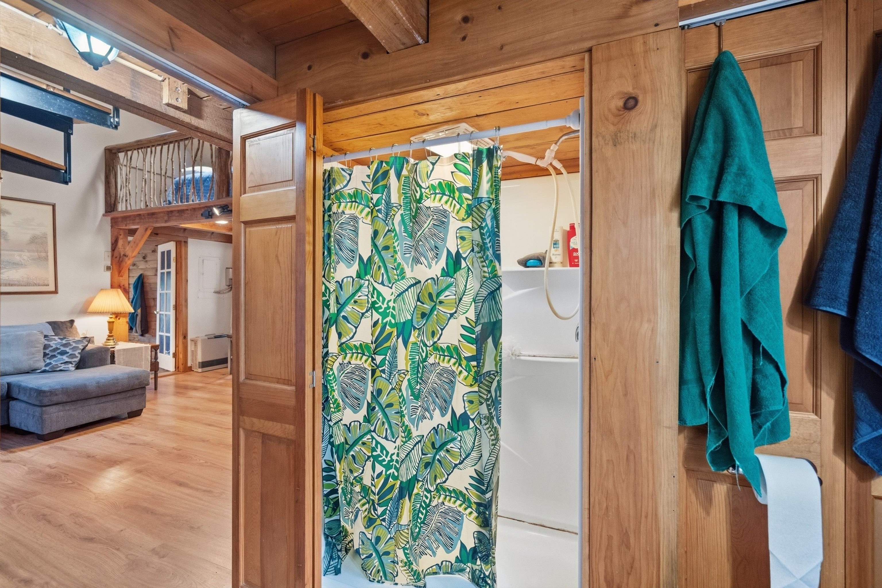 main property photo 21