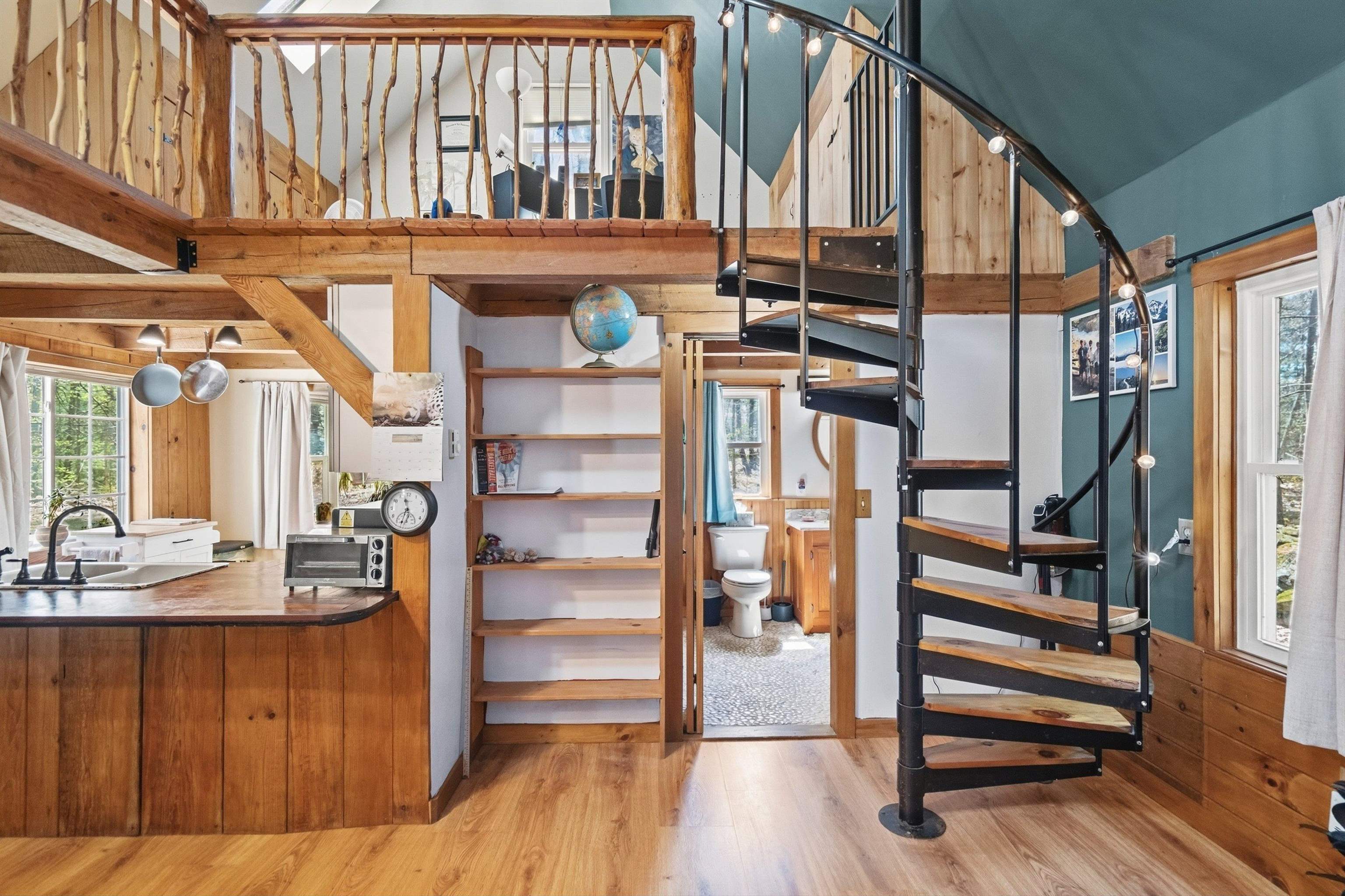 main property photo 26