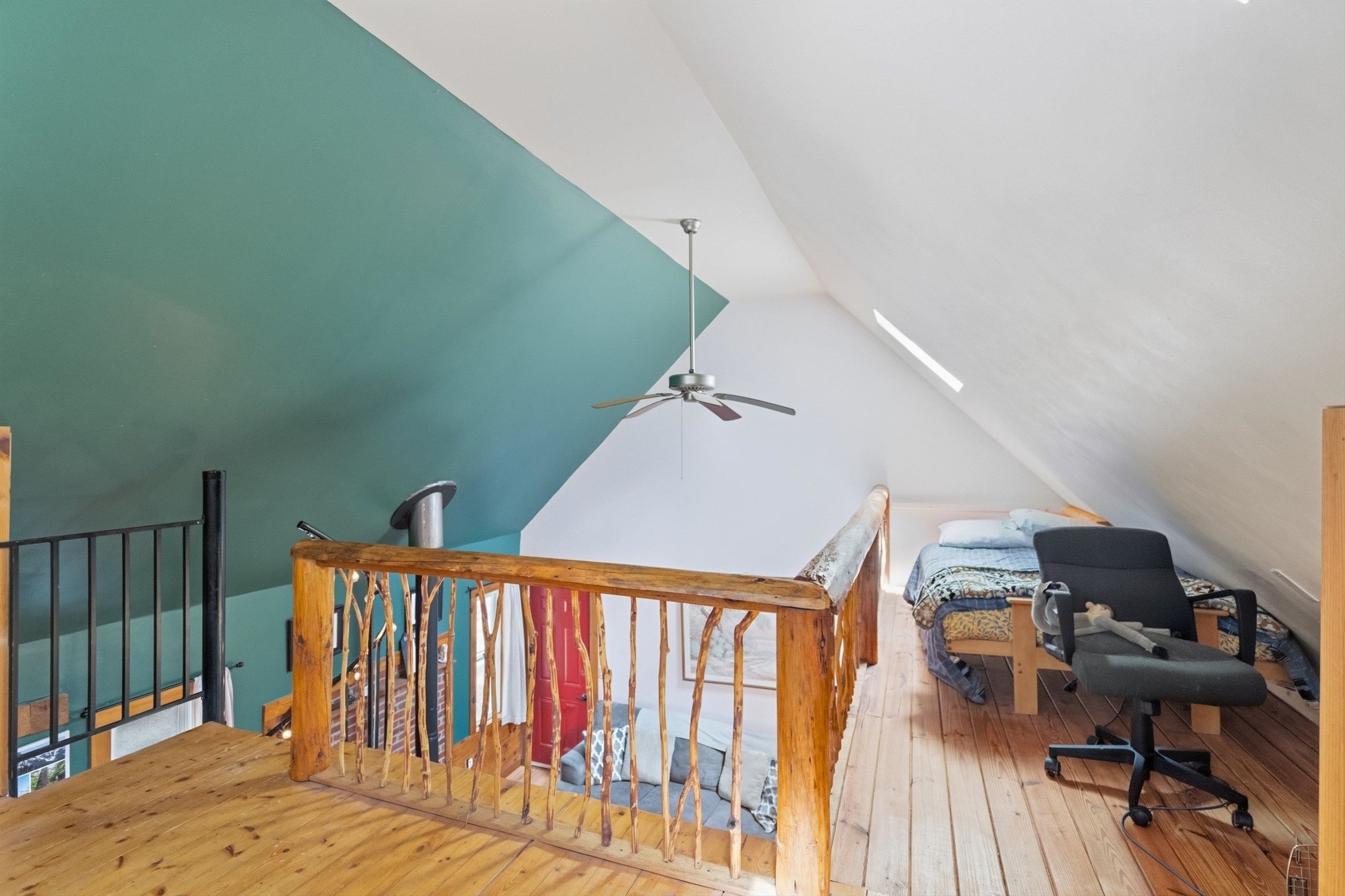 main property photo 27