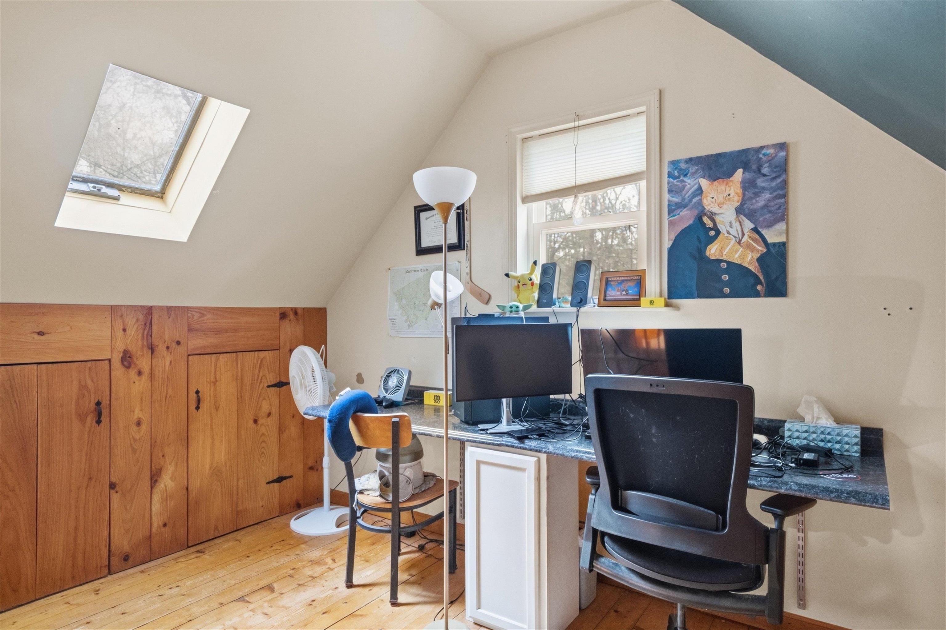 main property photo 28