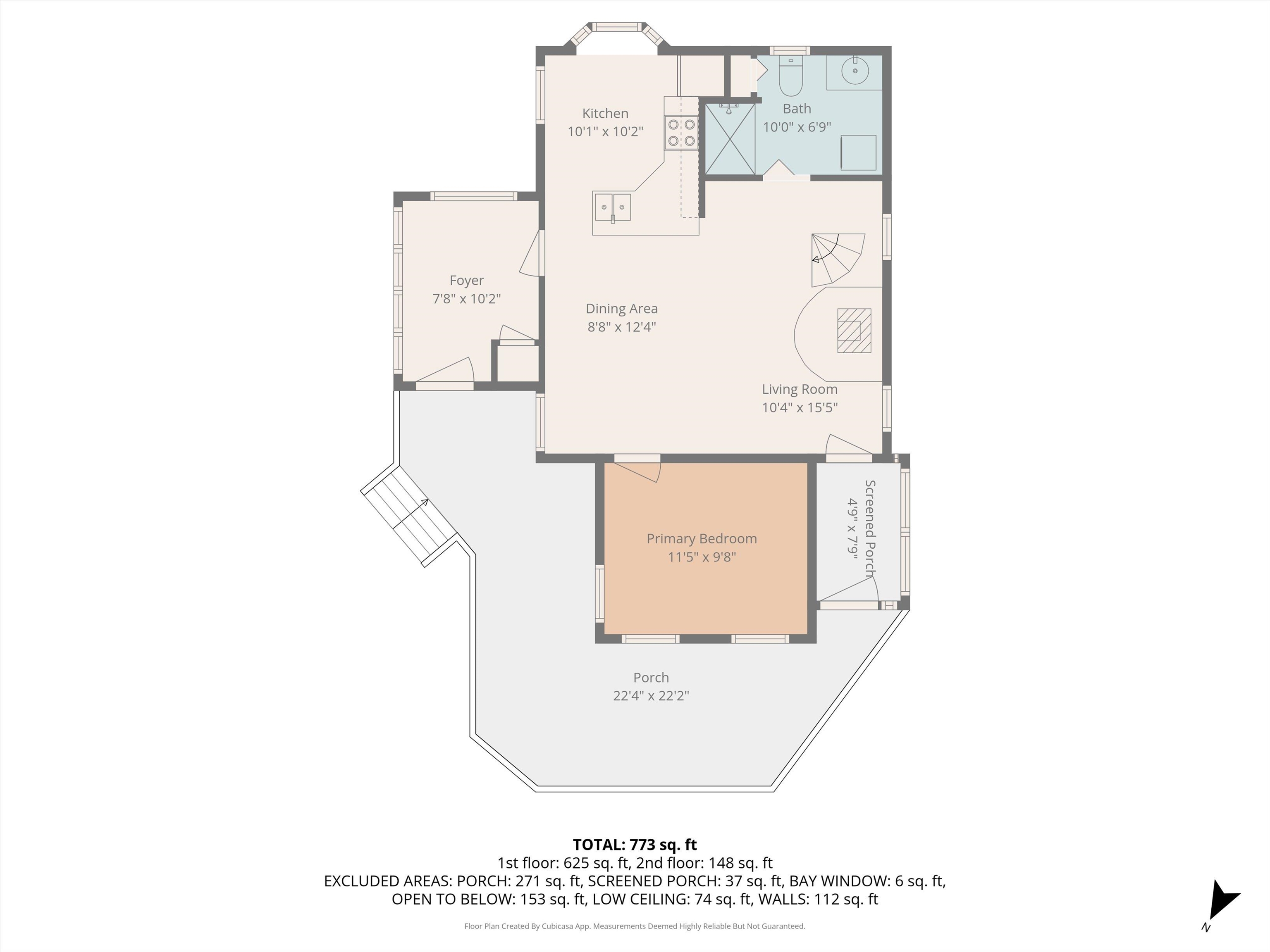 main property photo 42