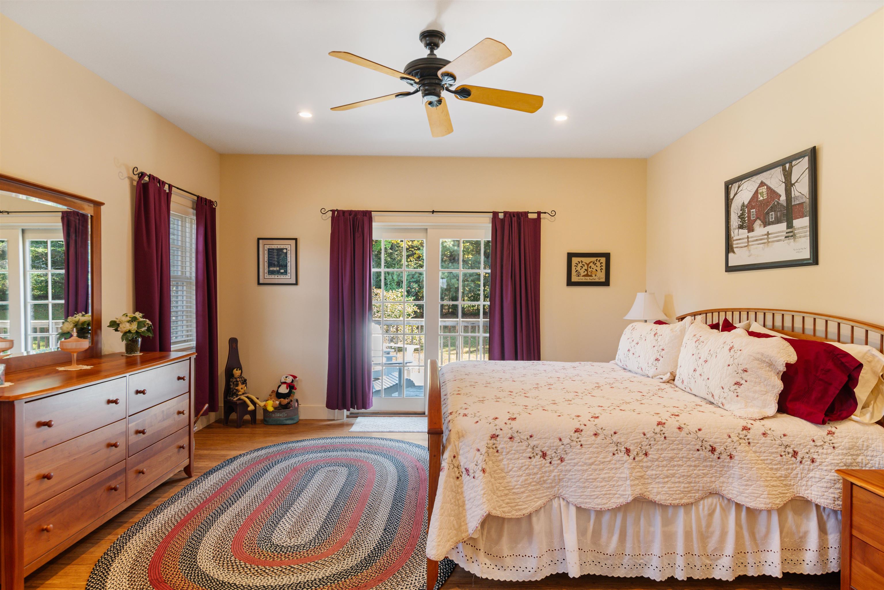 main property photo 24