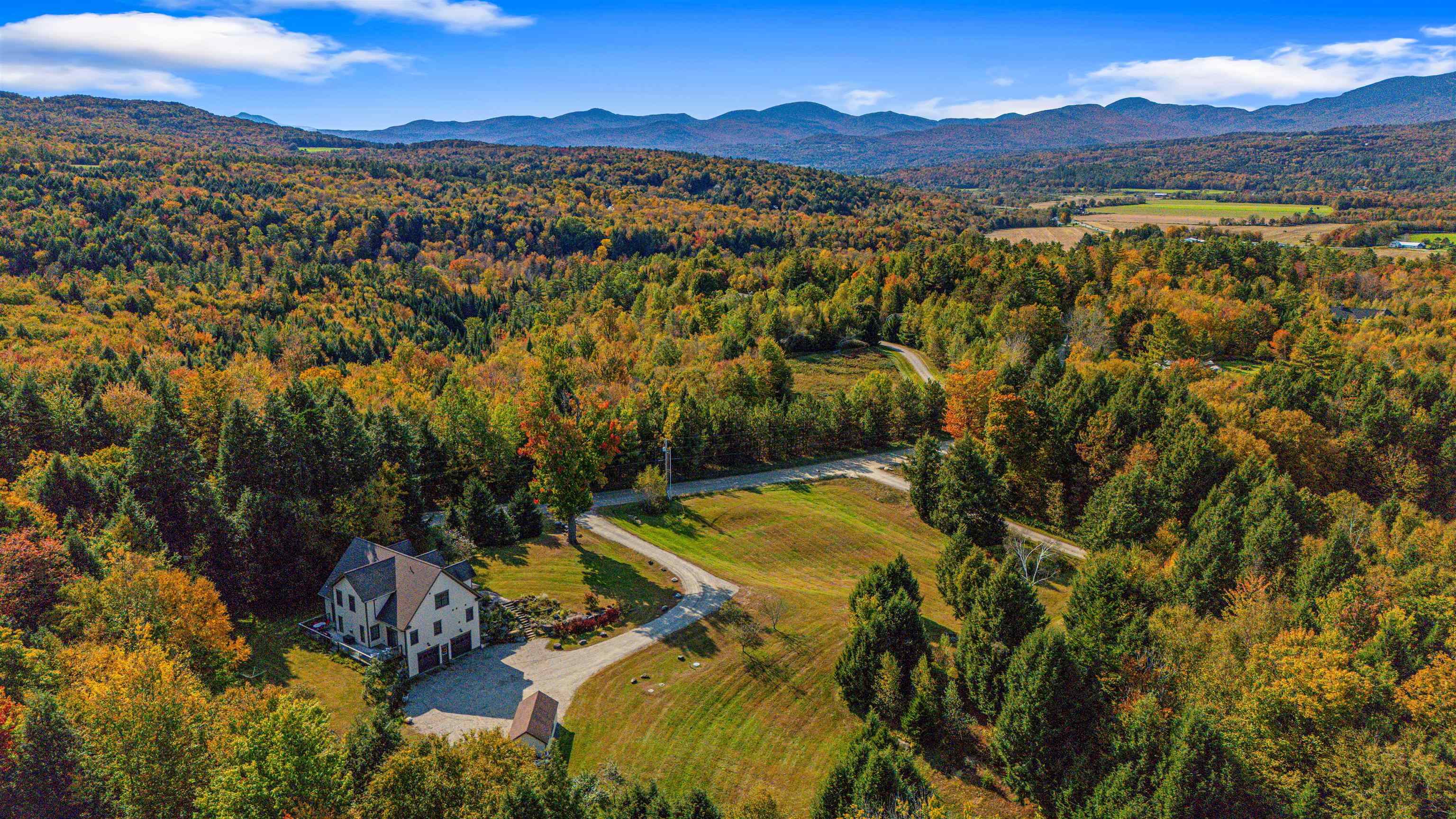 main property photo 50