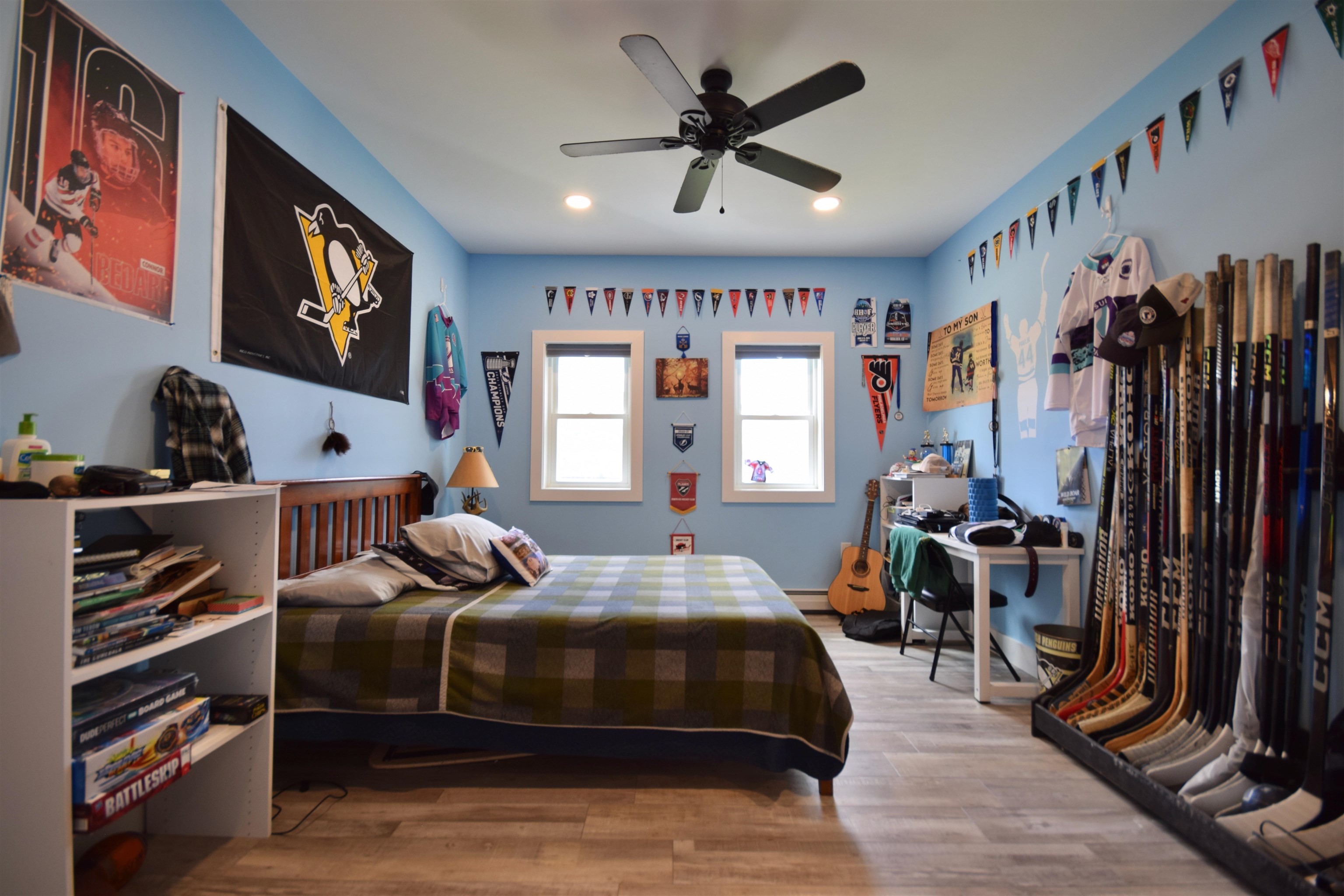 main property photo 24