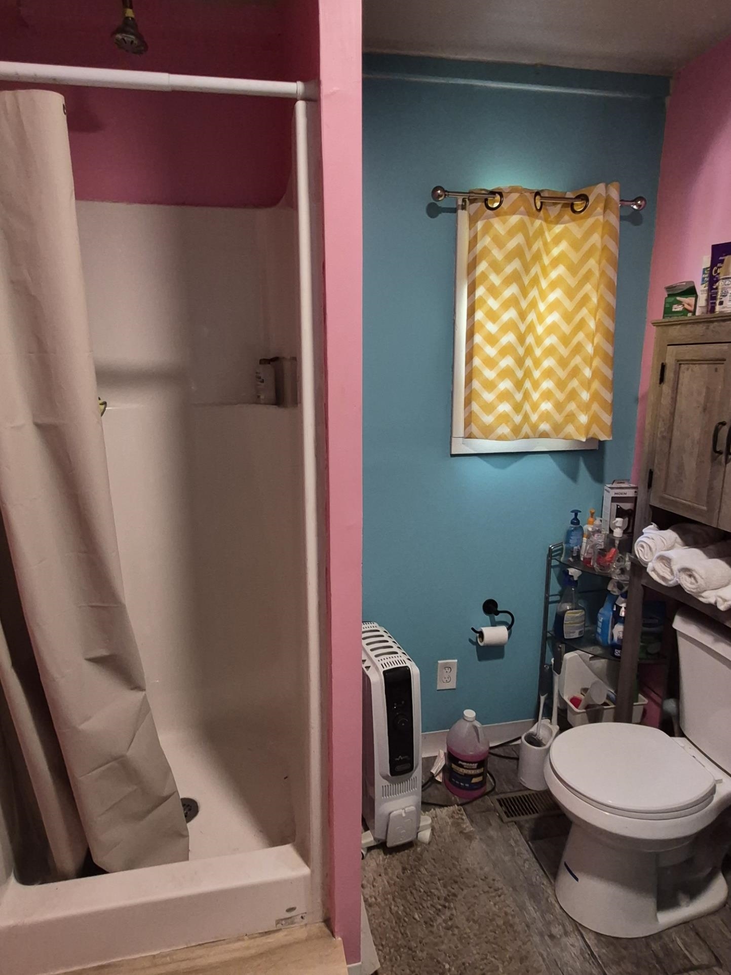 main property photo 10