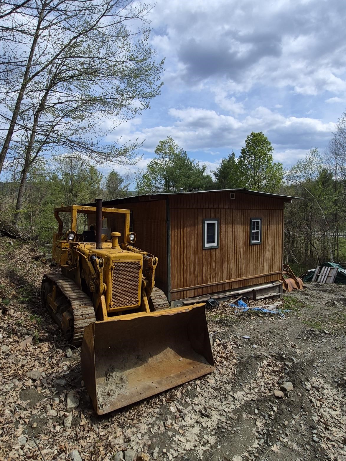 main property photo 5