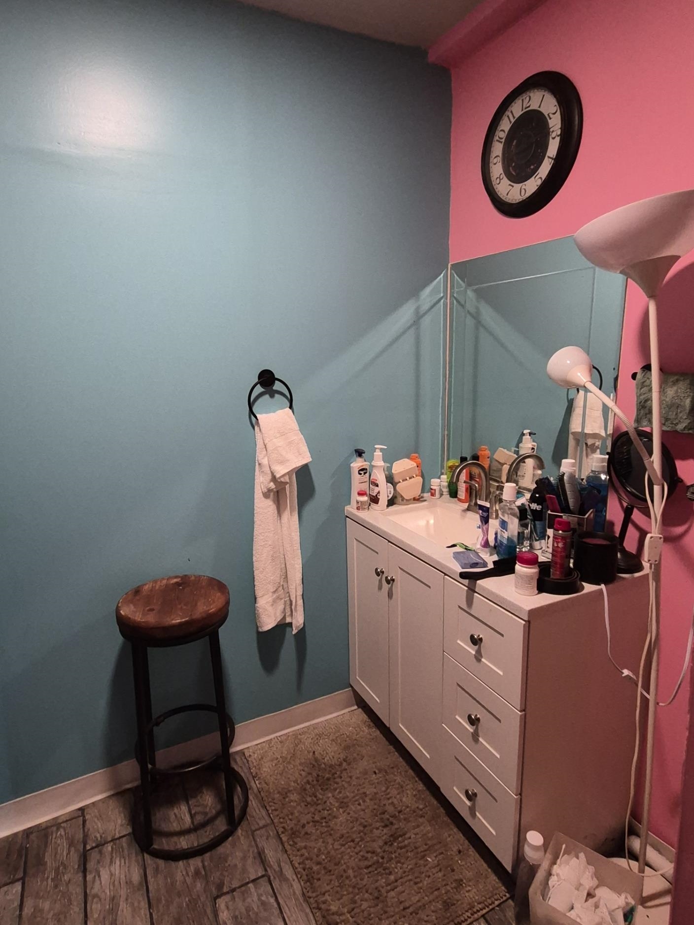main property photo 9