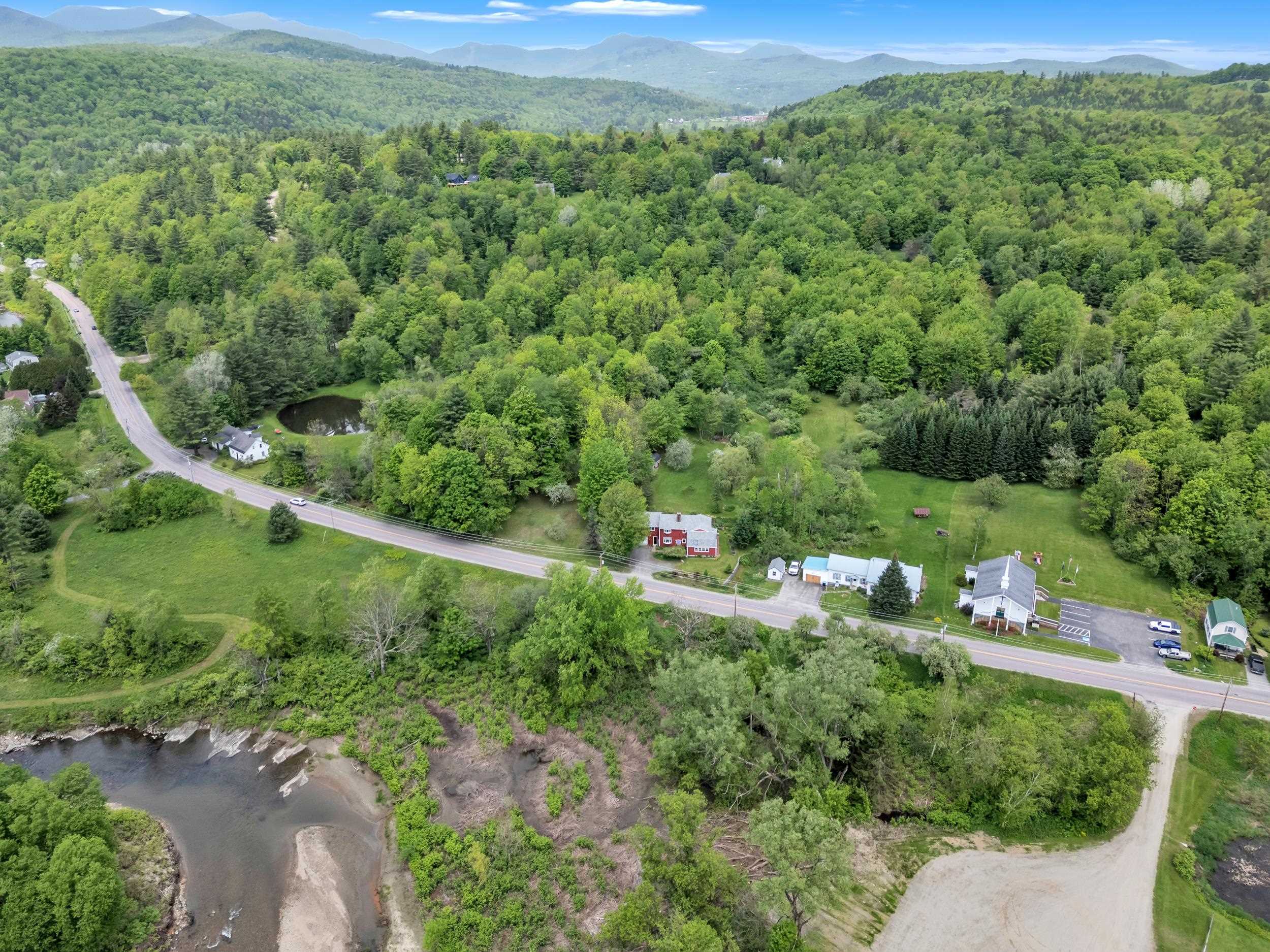 main property photo 2