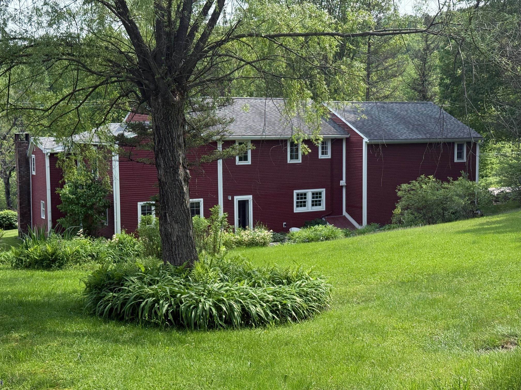 main property photo 57