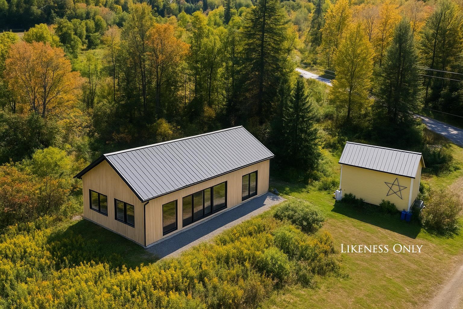 main property photo 30