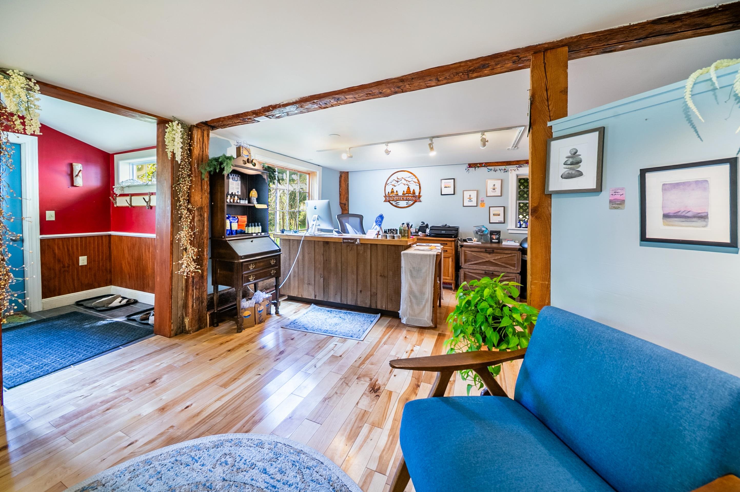 main property photo 5