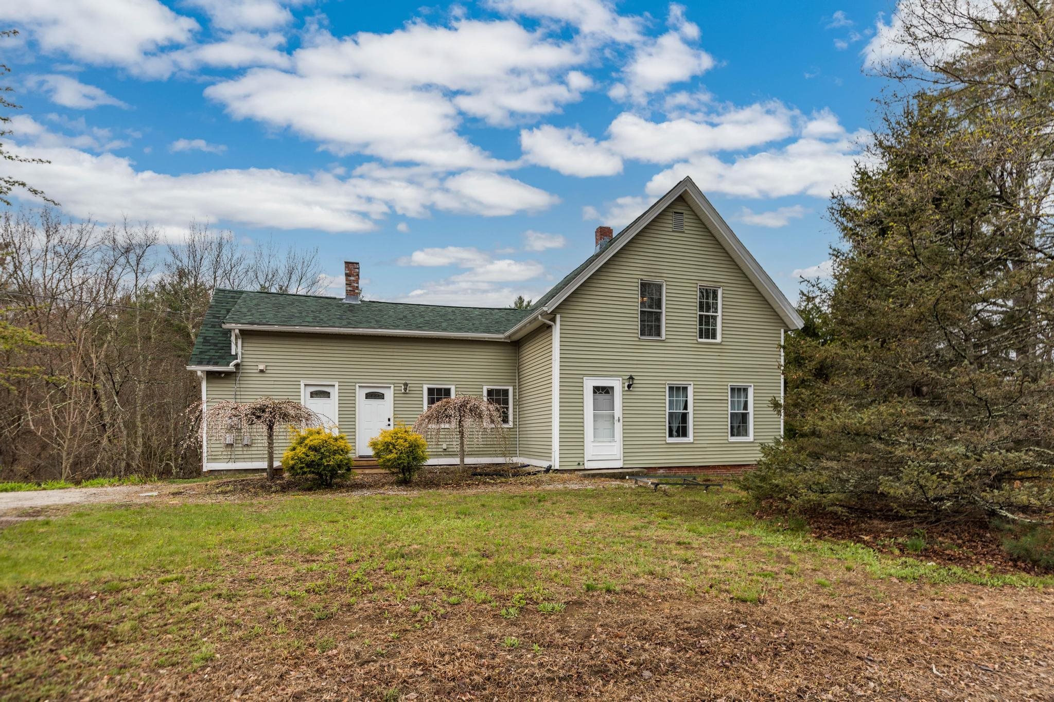 main property photo 5