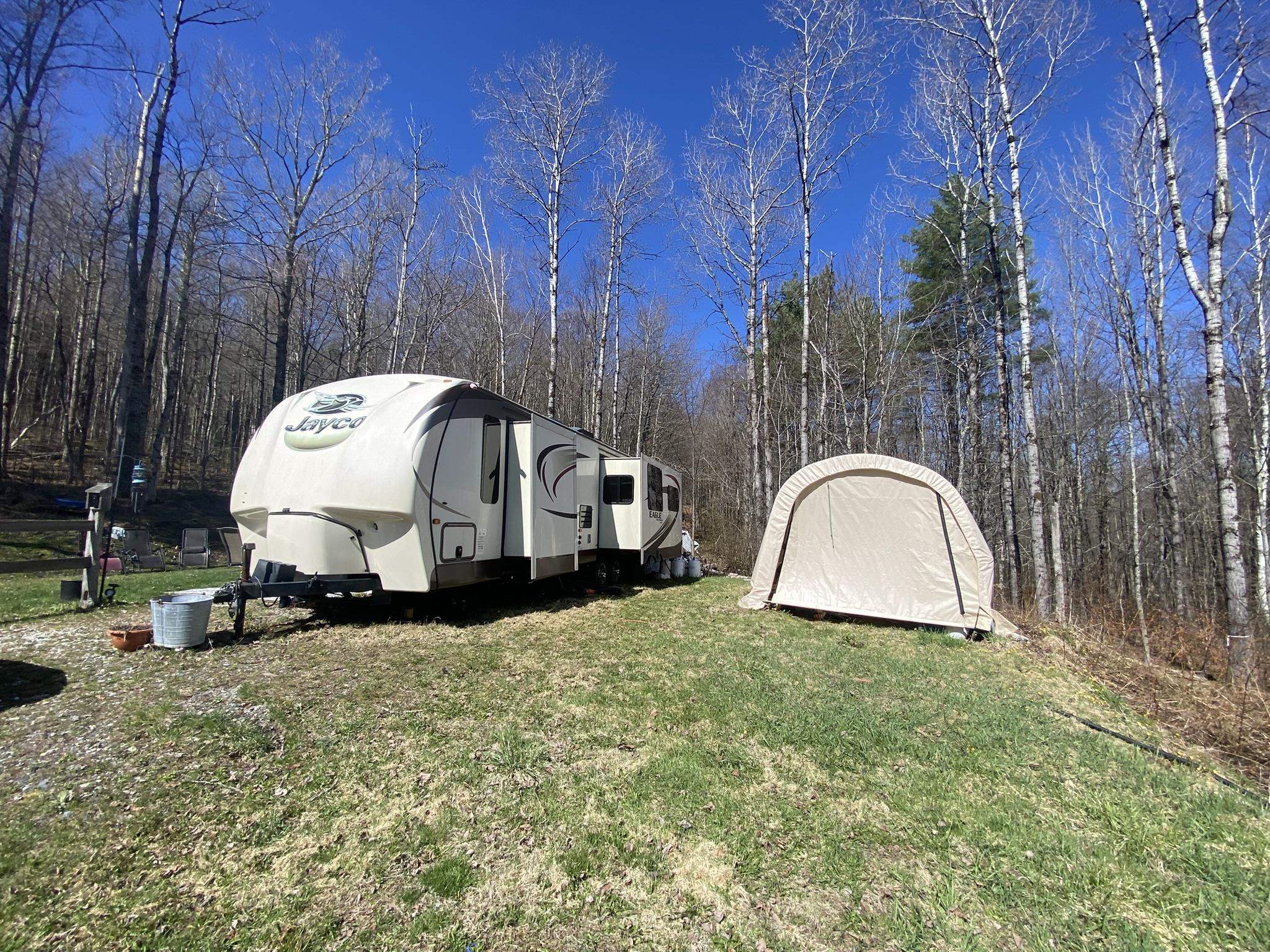 main property photo 12