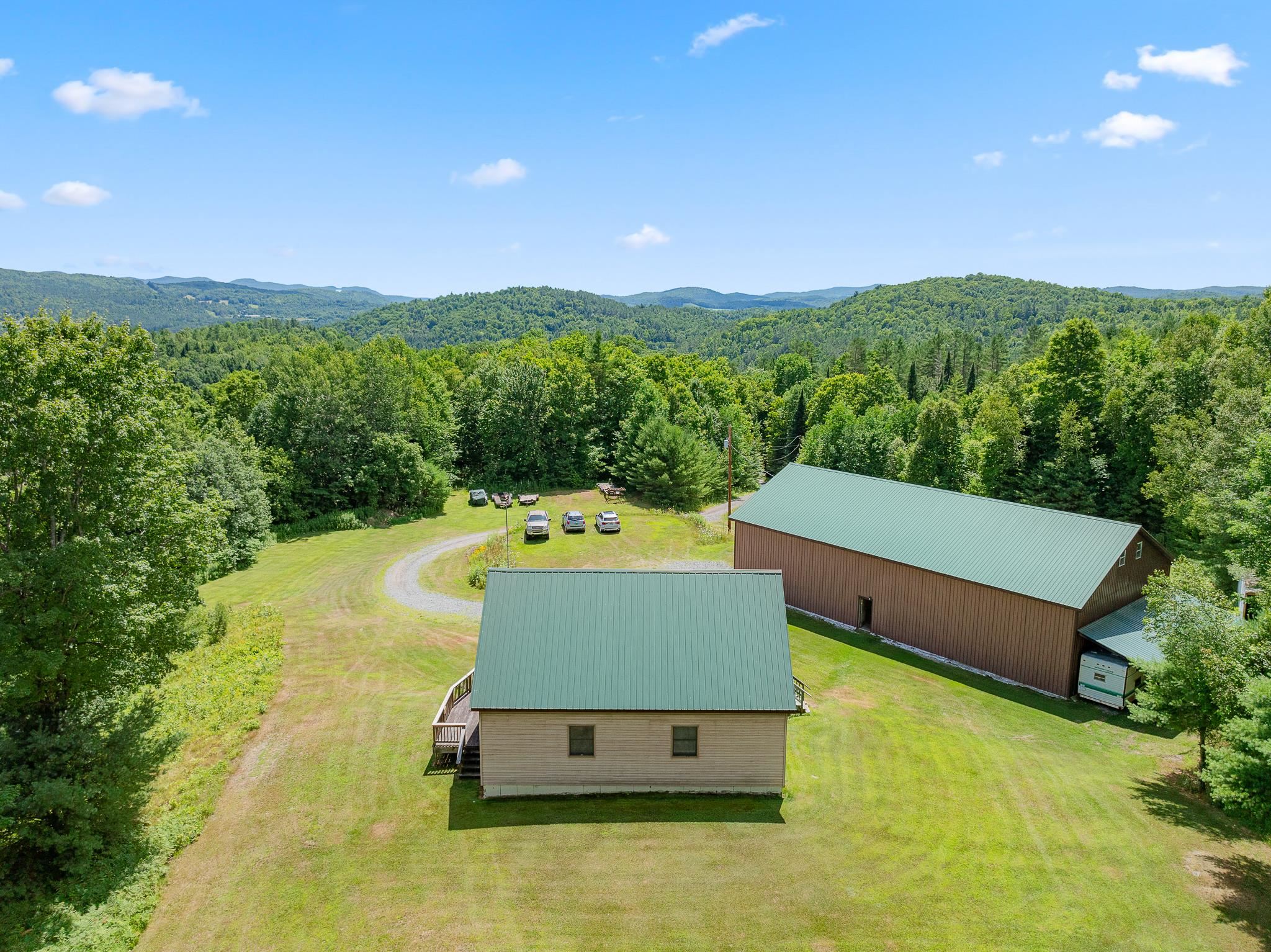 main property photo 3