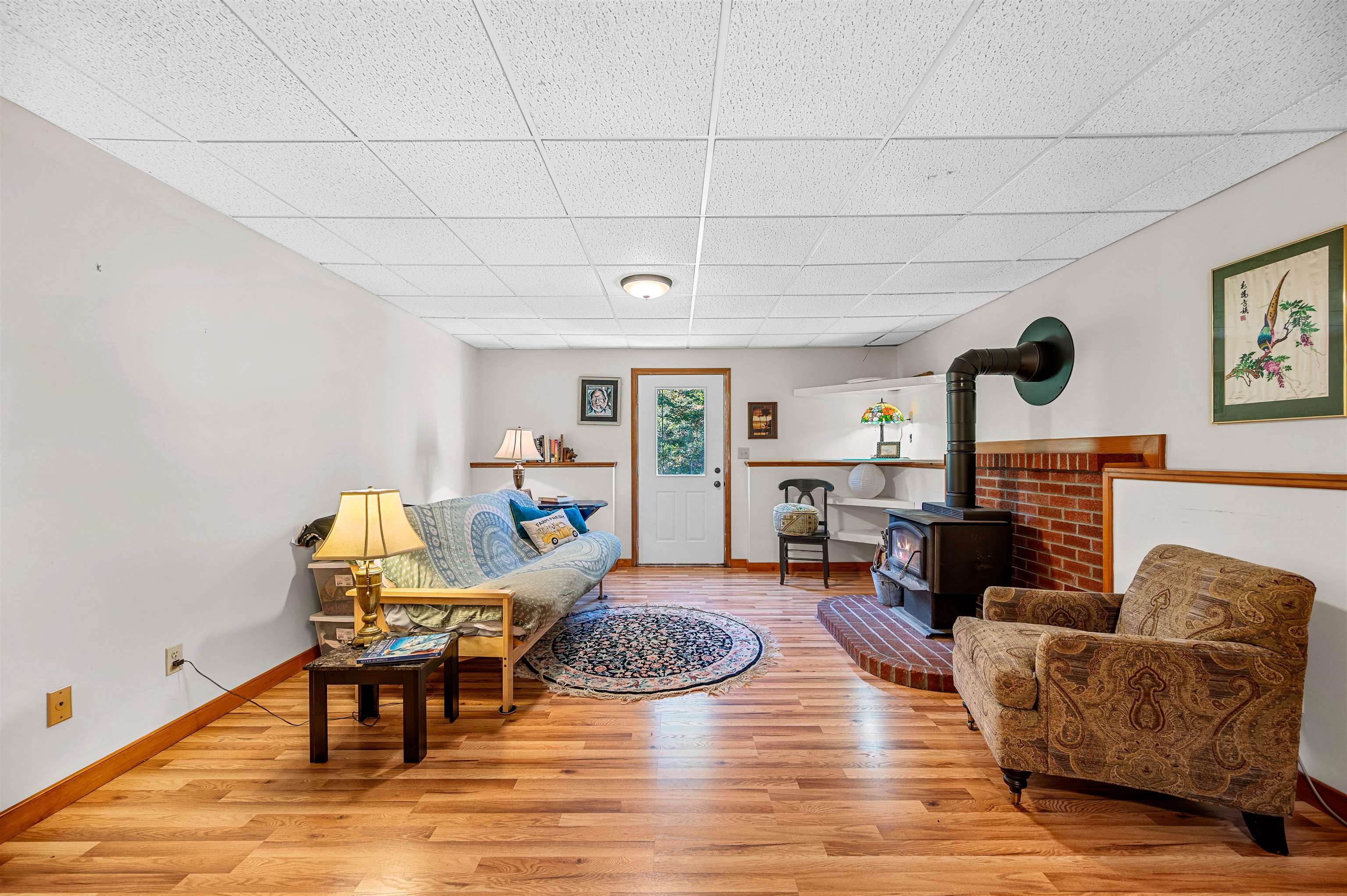 main property photo 29