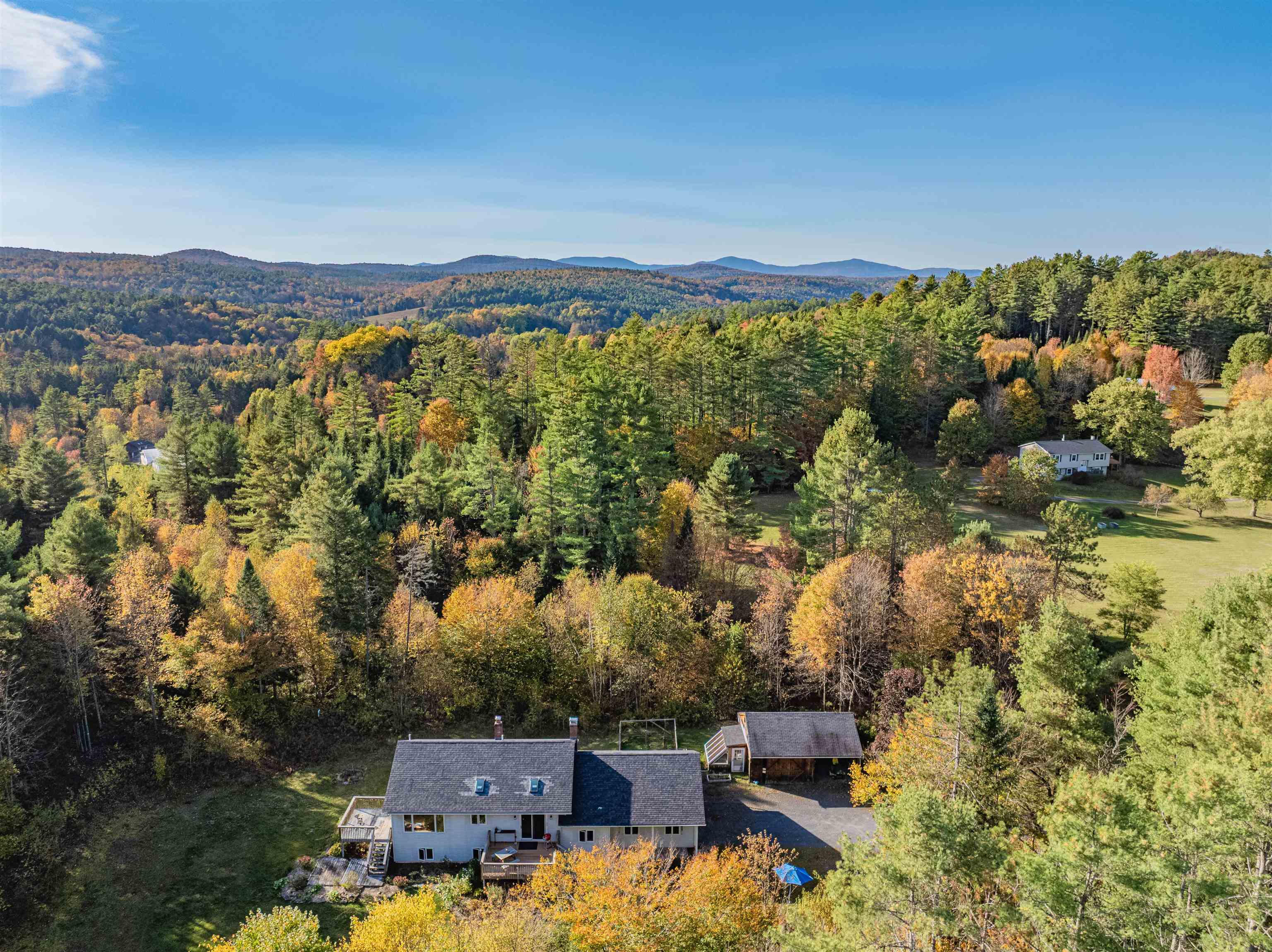 main property photo 51