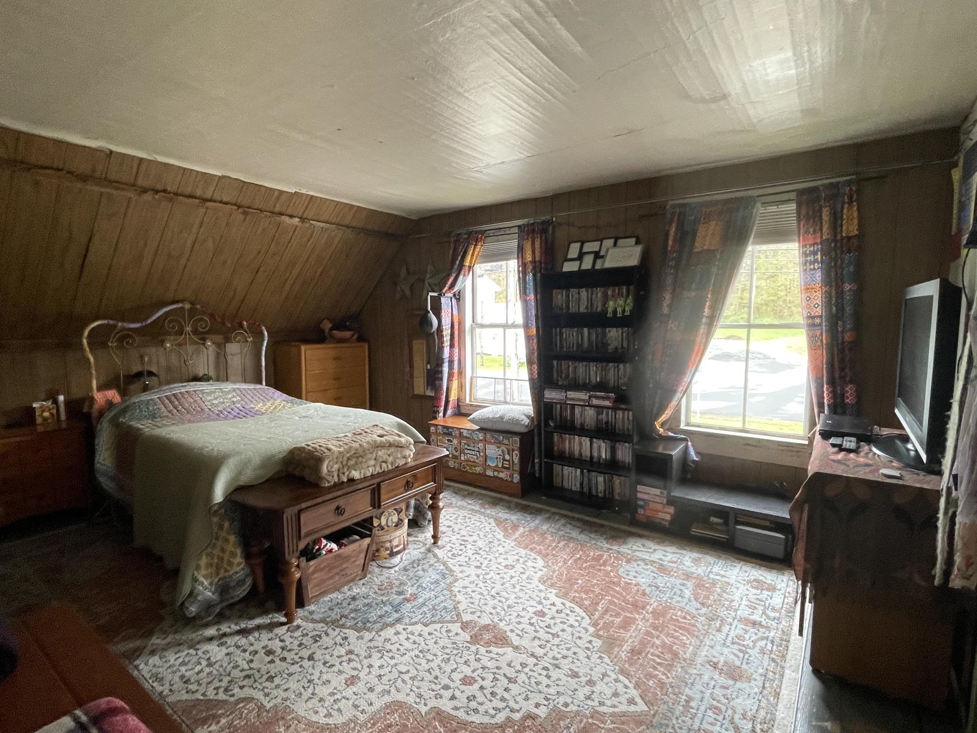 main property photo 7