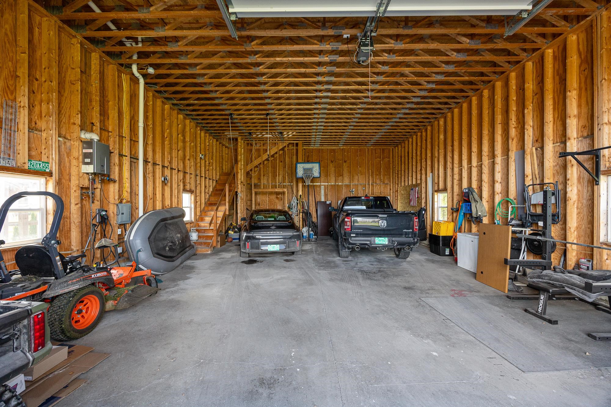 main property photo 56